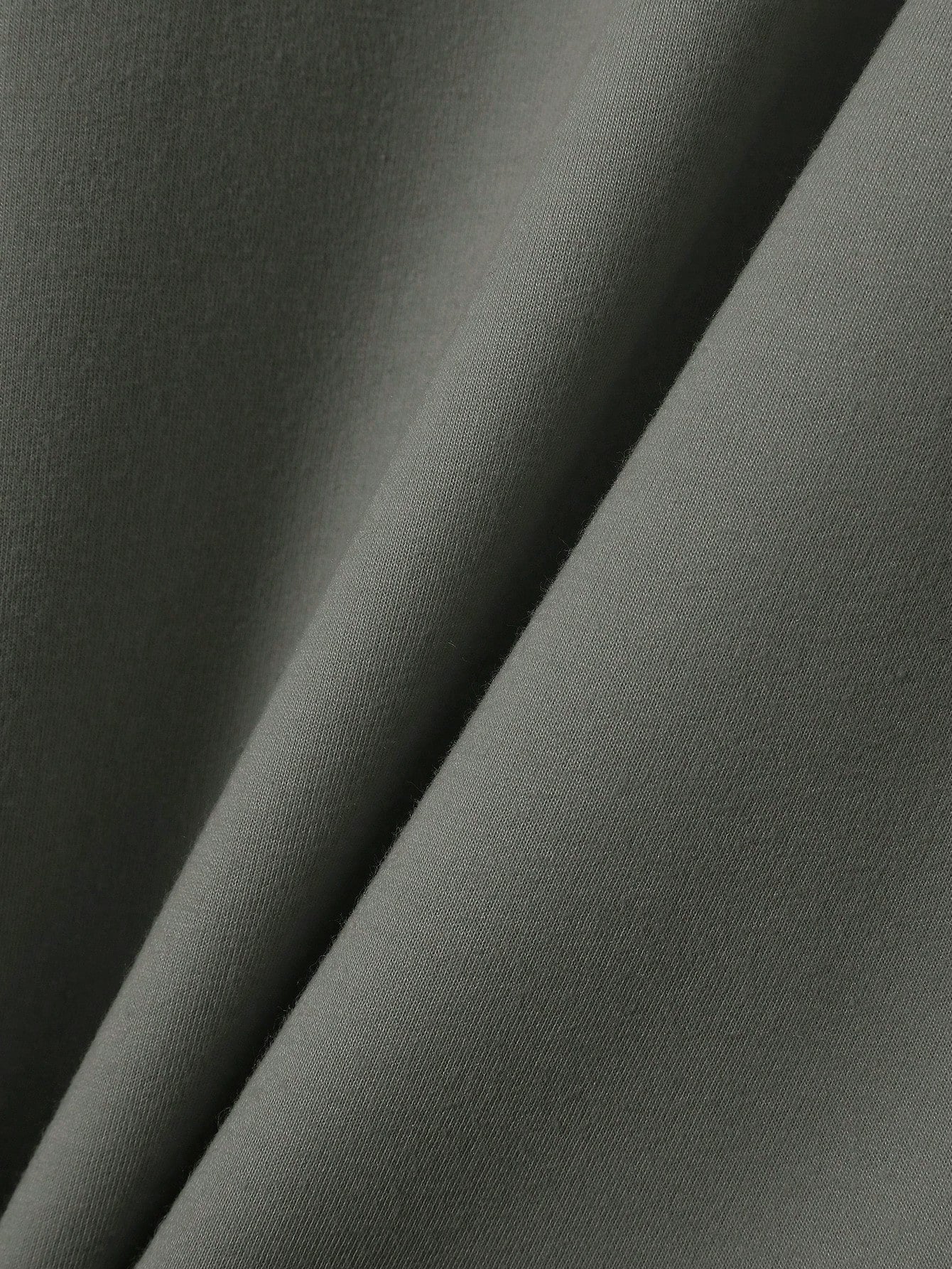 Camiseta Masculina Estampa Urbana Boneco Óculos Camiseta Masculina Estampa Urbana Boneco Óculos