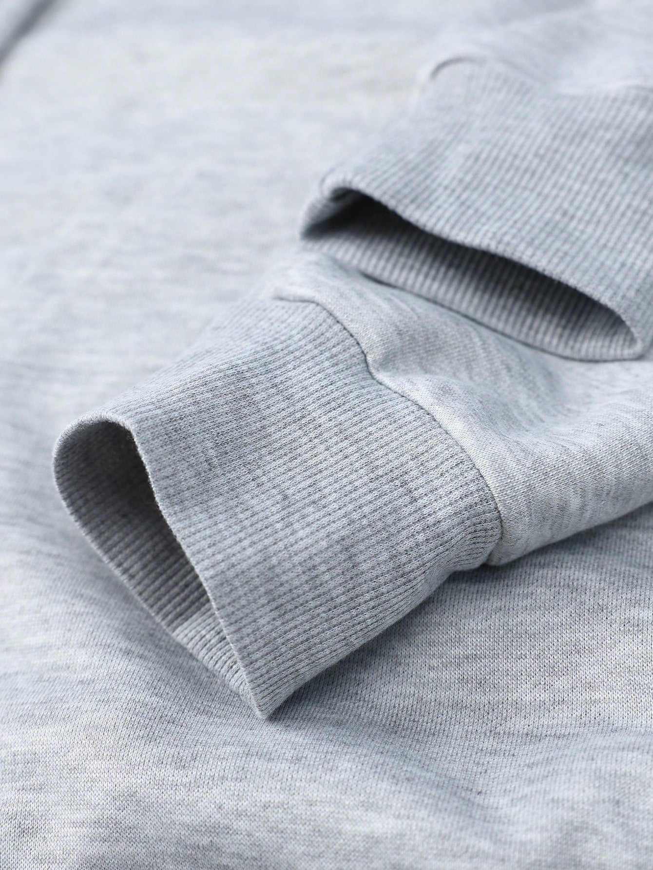 Conjunto Masculino Moletom Estampa Urbana Com Capuz Conjunto Masculino Moletom Estampa Urbana Com Capuz