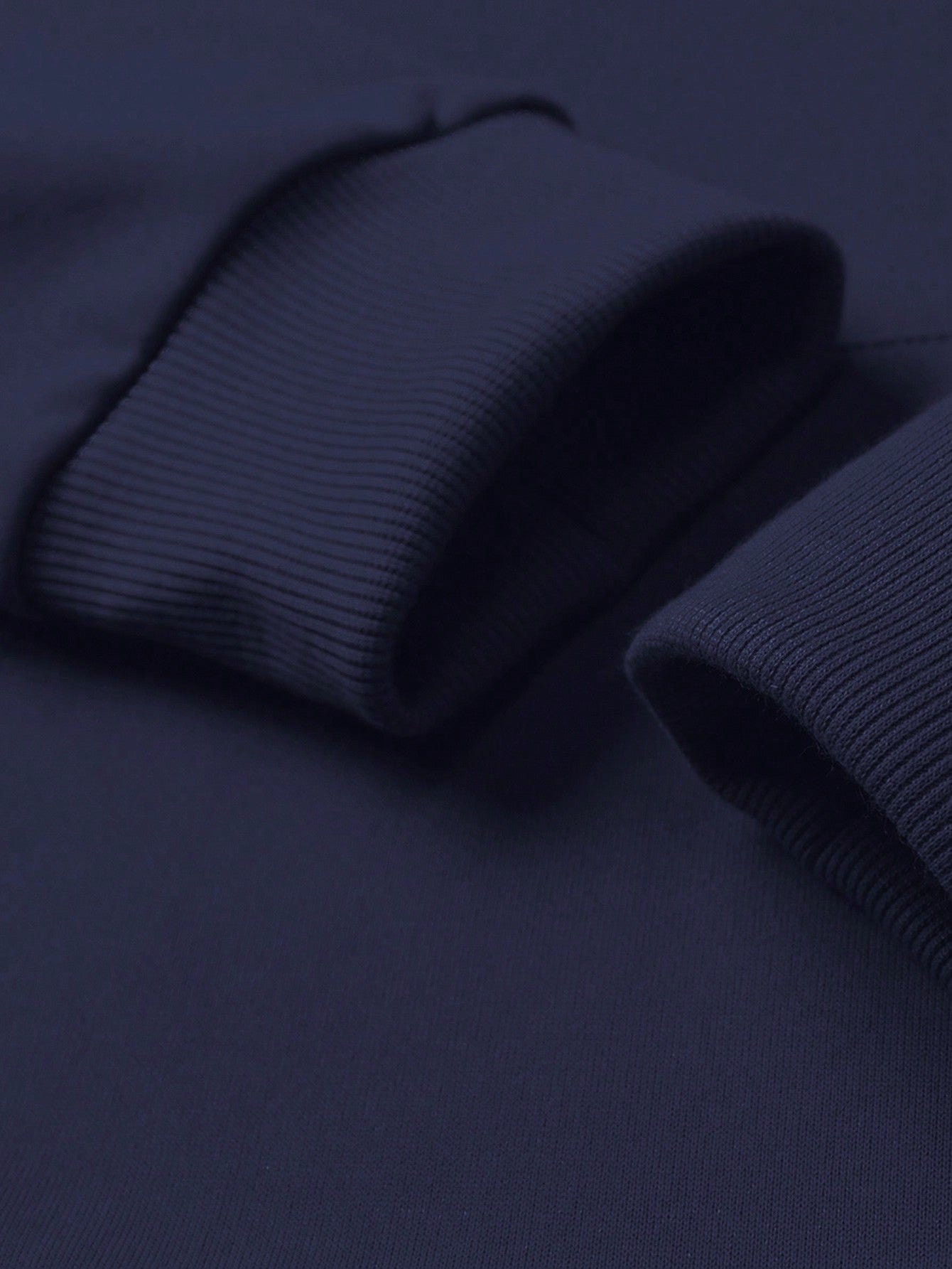 Conjunto Masculino Moletom Com Capuz E Calça Cós Ajustável Conjunto Masculino Camisa Com Recortes E Shorts Estilo Casual