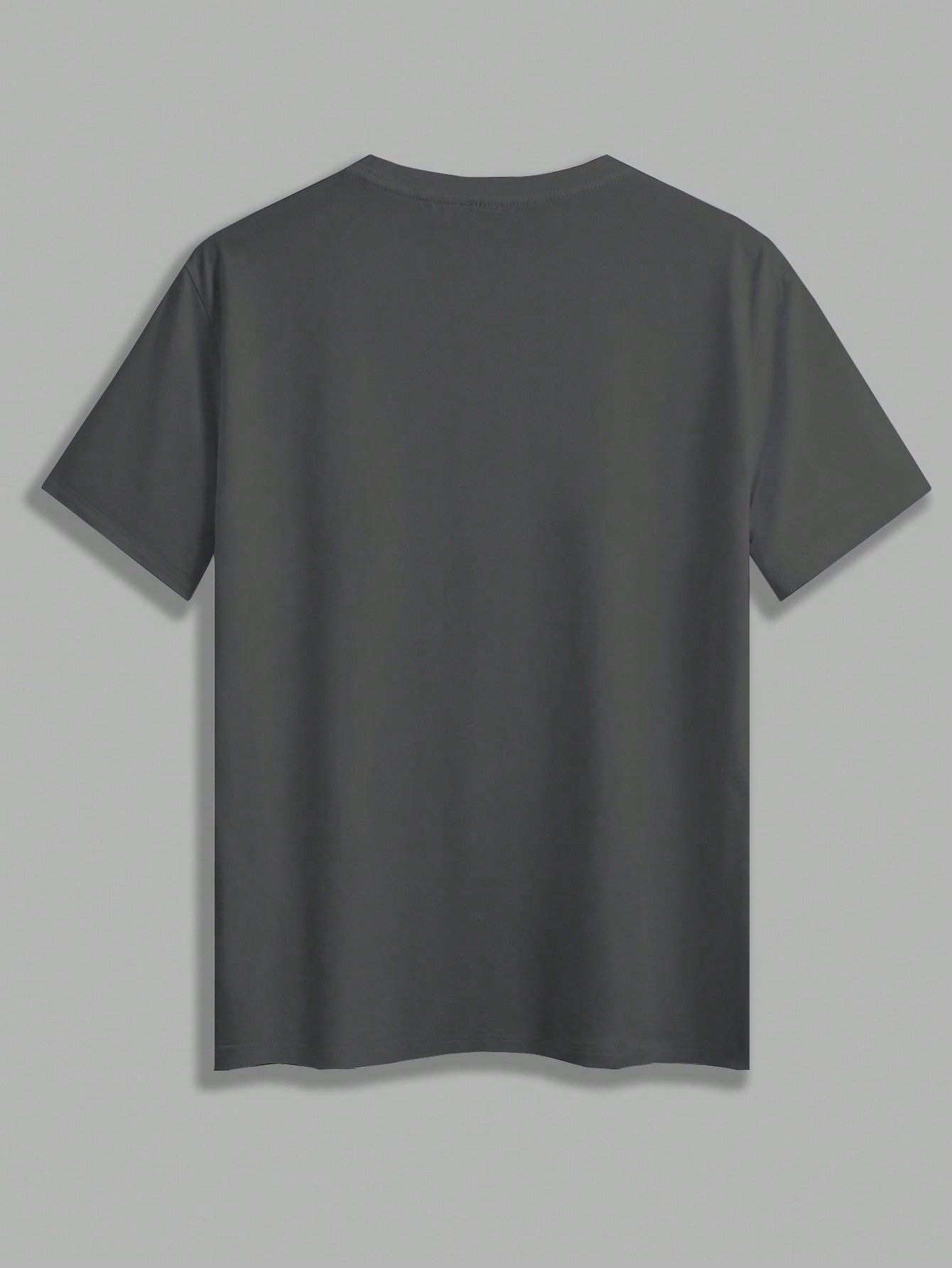 Camisa Masculina Oversized Estampa De Rosa Arte Camisa Masculina Oversized Estampa De Rosa Arte