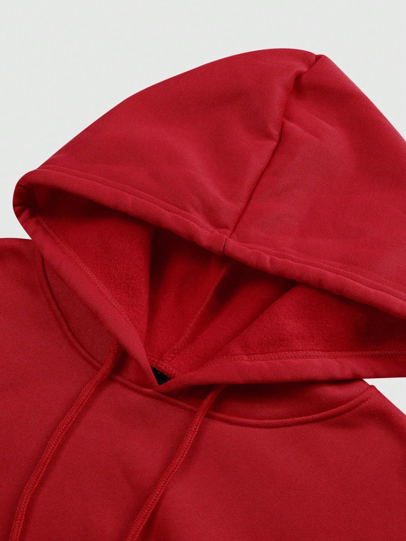 Conjunto Masculino Moletom Estilo Chicago Esportivo Urbano Conjunto Masculino Moletom Estilo Chicago Esportivo Urbano