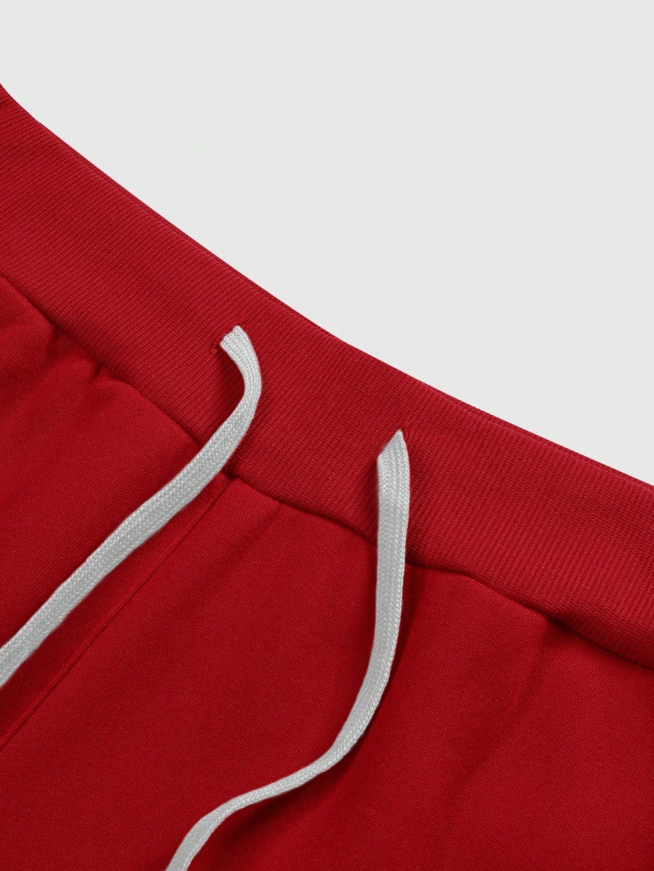 Conjunto Masculino Moletom Estilo Chicago Esportivo Urbano Conjunto Masculino Moletom Estilo Chicago Esportivo Urbano