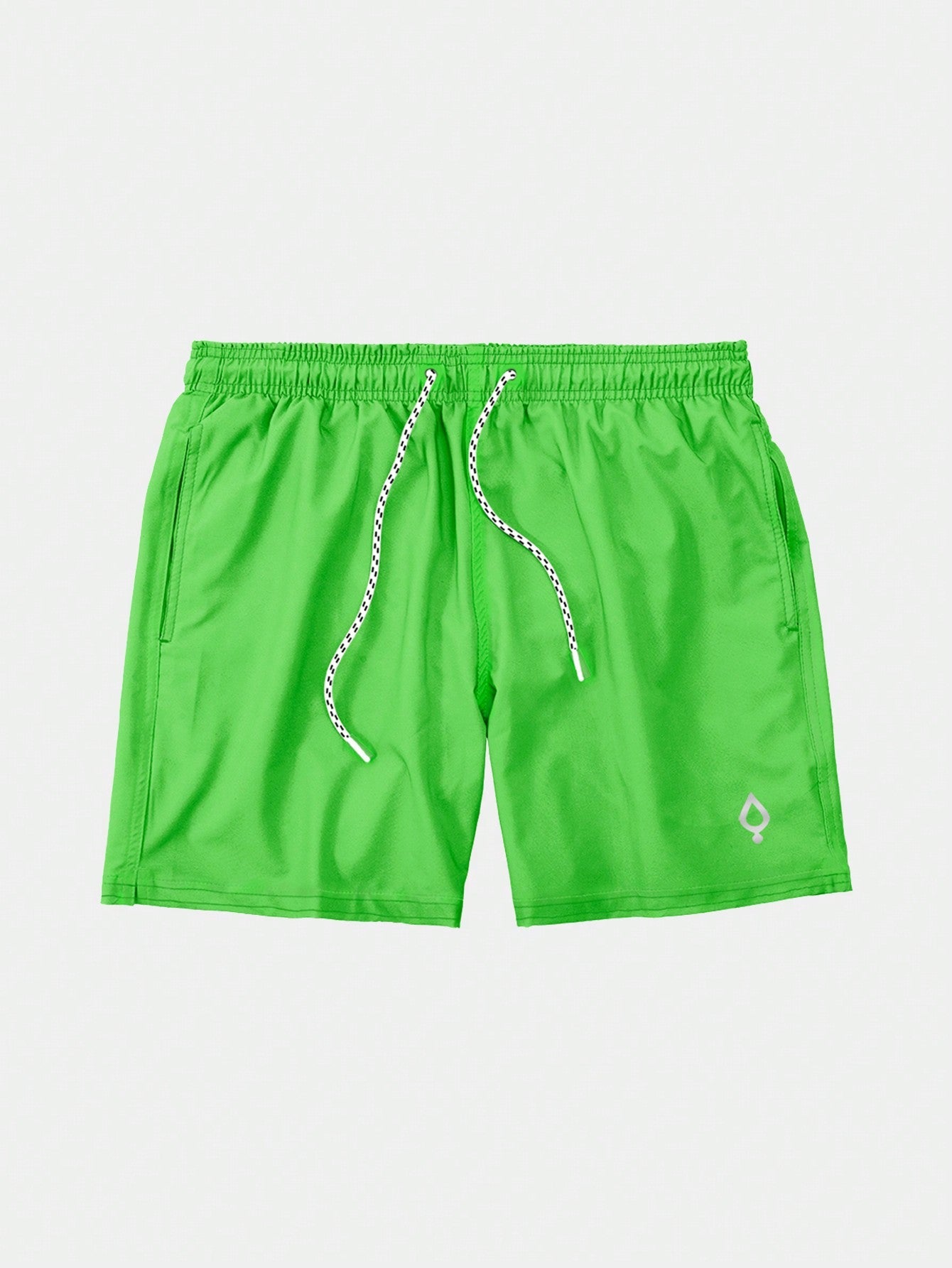 Shorts Masculino Esportivo Com Cintura Ajustável E Leveza Shorts Masculino Esportivo Com Cintura Ajustável E Leveza