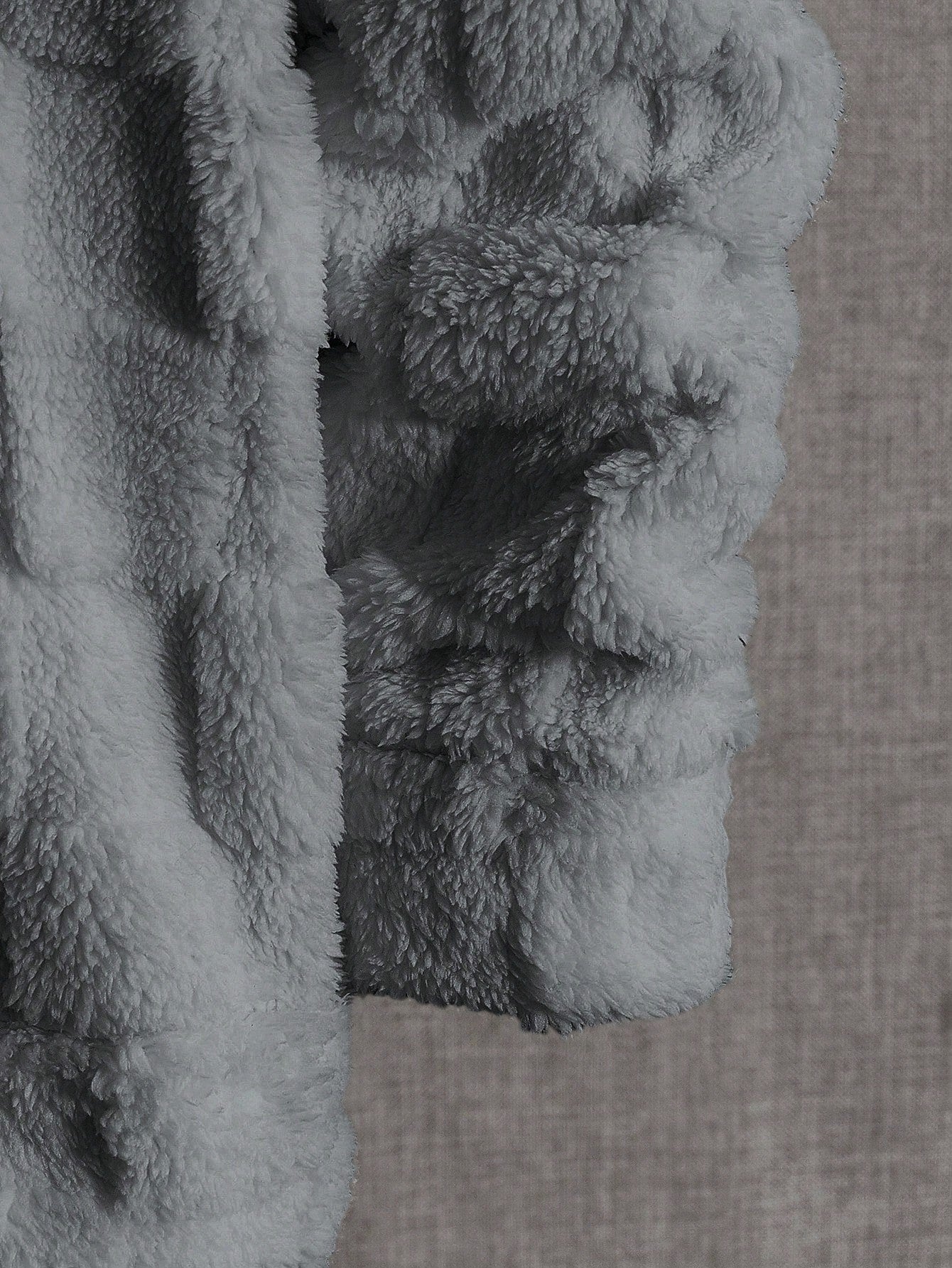 Moletom Masculino Peluciado Com Capuz Los Angeles Moletom Masculino Peluciado Com Capuz Los Angeles