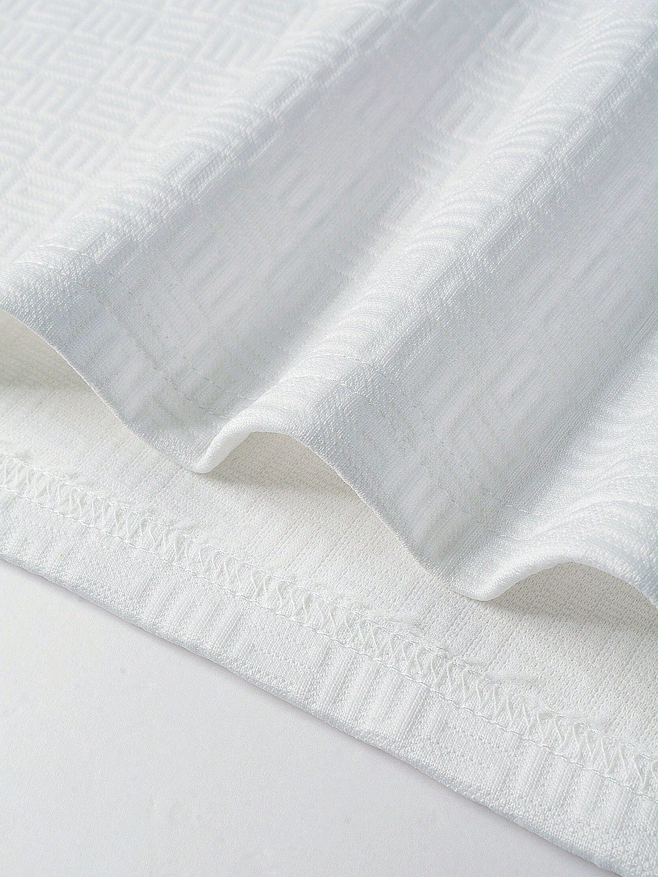 Camisa Polo Masculina Manga Longa Casual Botões Versátil Camisa Polo Masculina Manga Longa Casual Botões Versátil