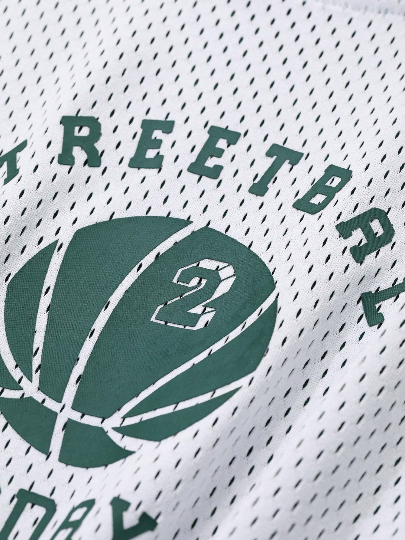 Camiseta Regata Masculina Estampa Basquete Tecido Respirável Camiseta Regata Masculina Estampa Basquete Tecido