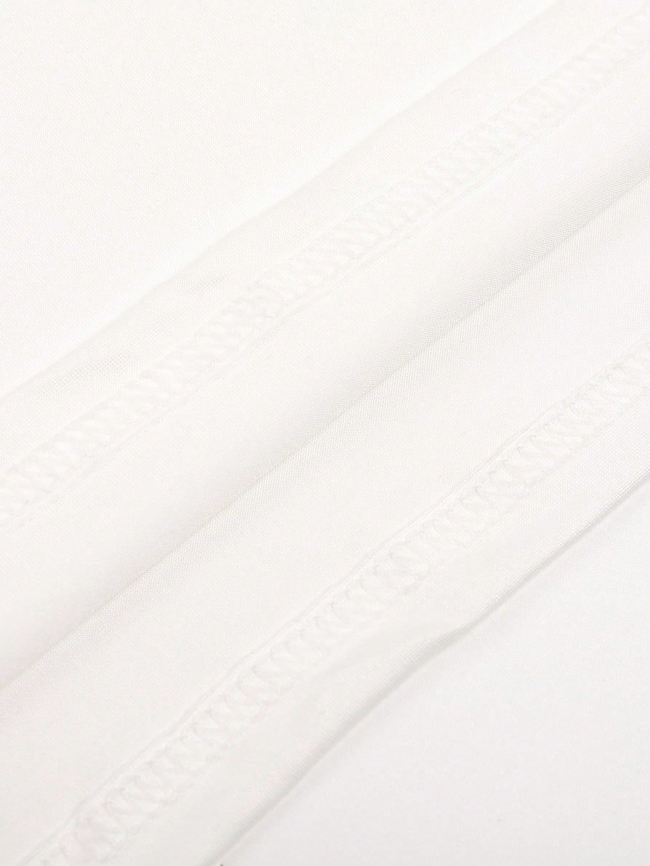 Camiseta Masculina Estampa De Rosa Escrita California Camiseta Masculina Estampa De Rosa Escrita California