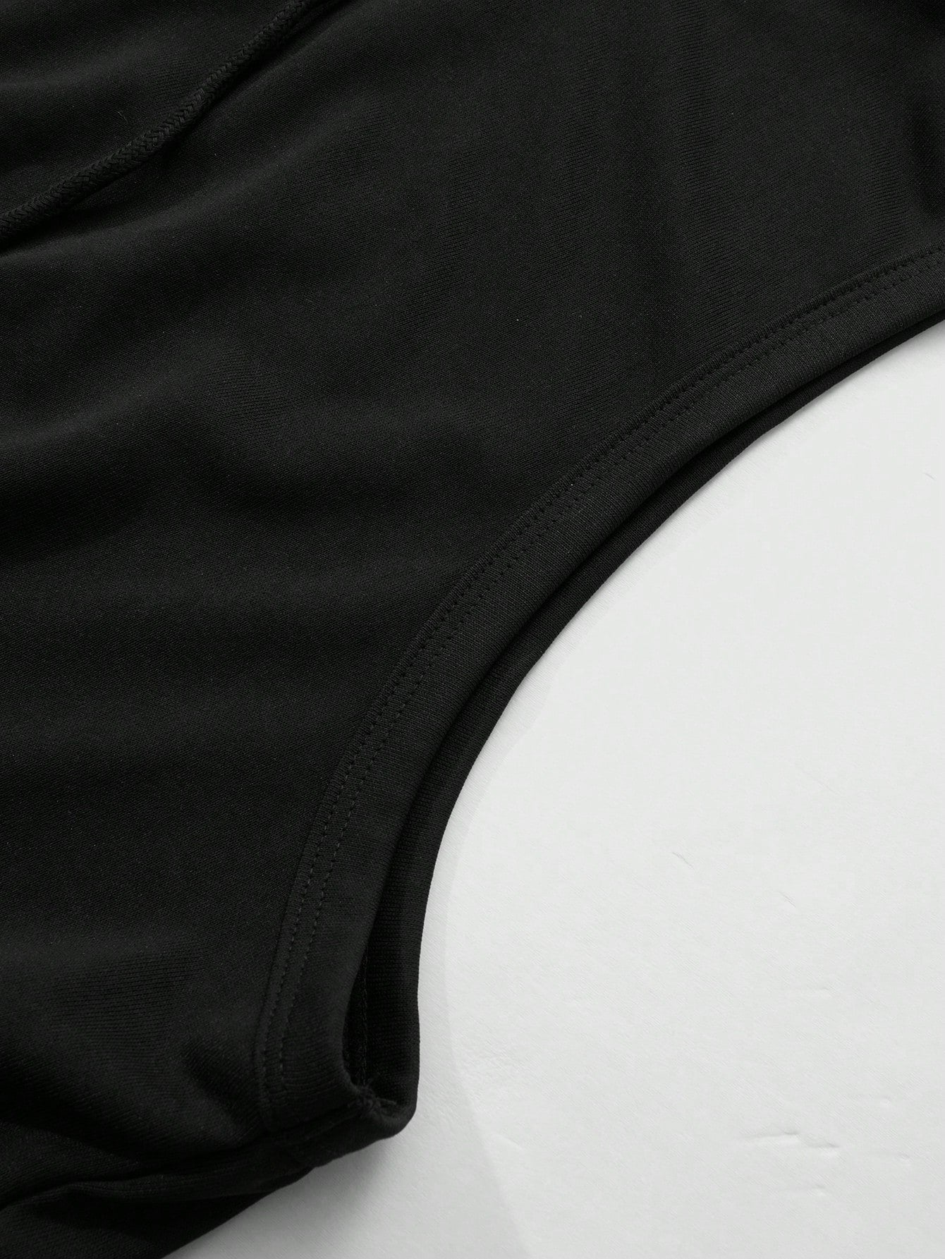 Camiseta Masculina Oversized Estampa De Dragão Letras Camiseta Masculina Oversized Estampa De Dragão Letras