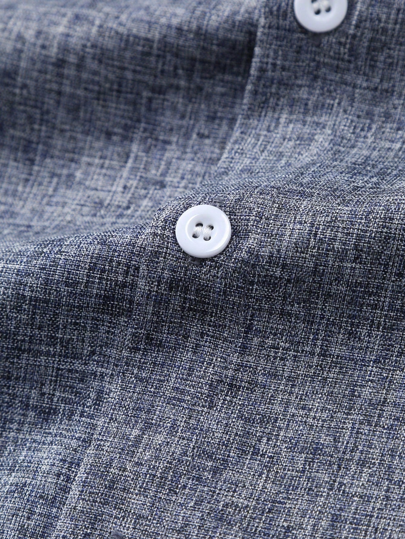 Conjunto Masculino Camisa Manga Curta E Calça Leve Casual Conjunto Masculino Camisa Manga Curta E Calça Leve Casual