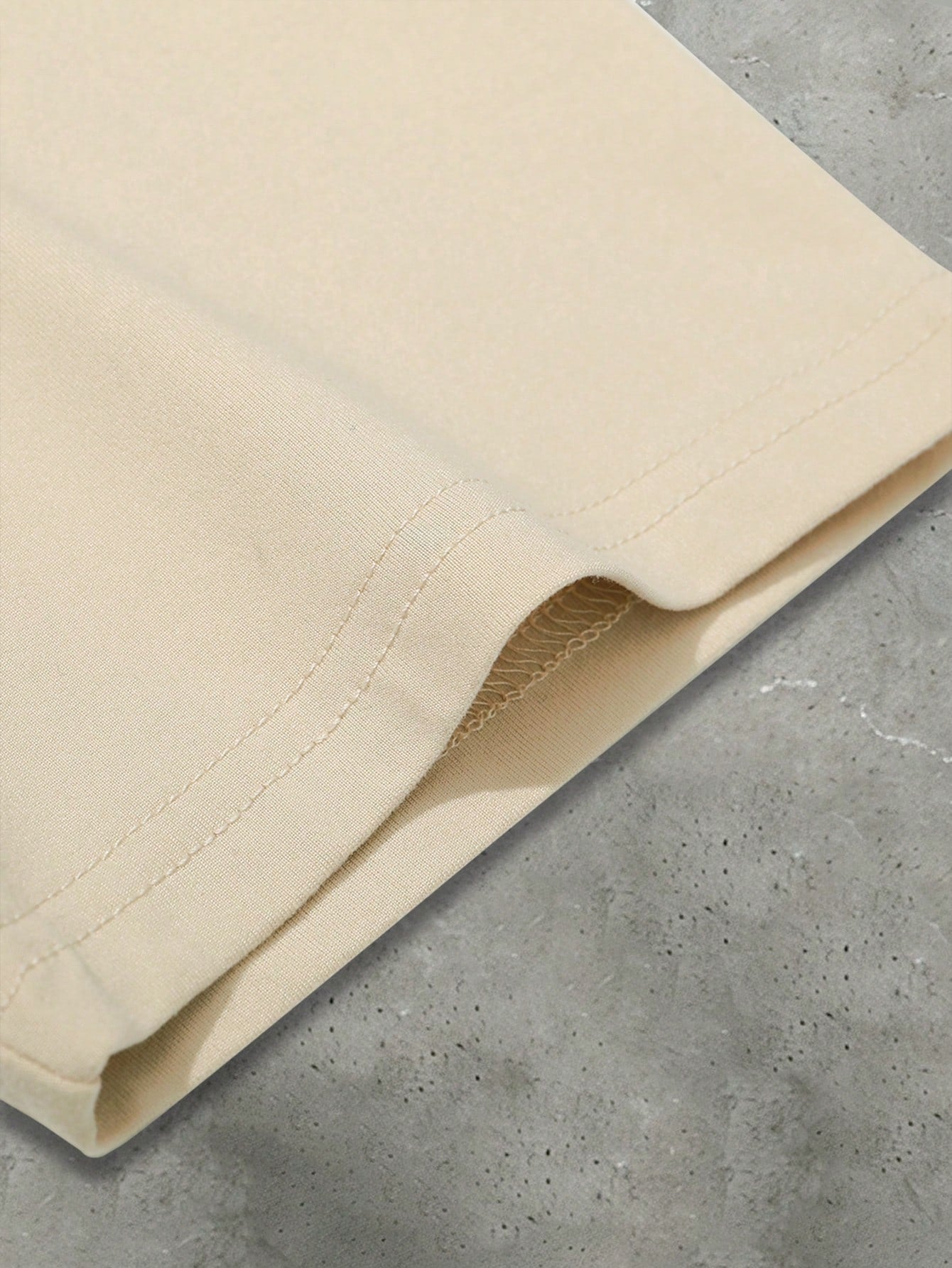 Camisa Masculina Oversized Estampa De Rosa Dos Ventos Camisa Masculina Oversized Estampa De Rosa Dos Ventos