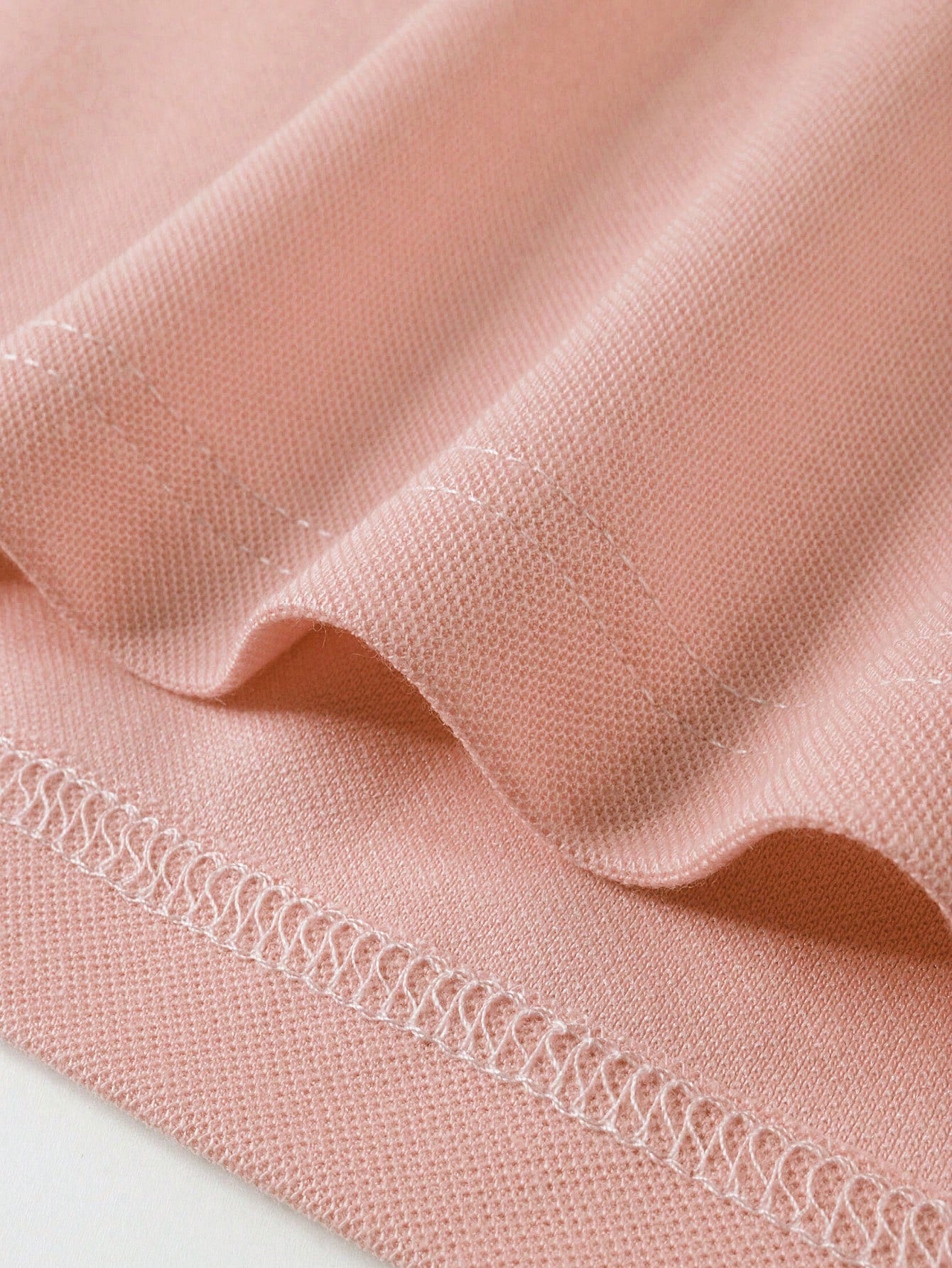 Camisa Polo Masculina Minimalista Bolso Detalhe Fino Camisa Polo Masculina Minimalista Bolso Detalhe Fino