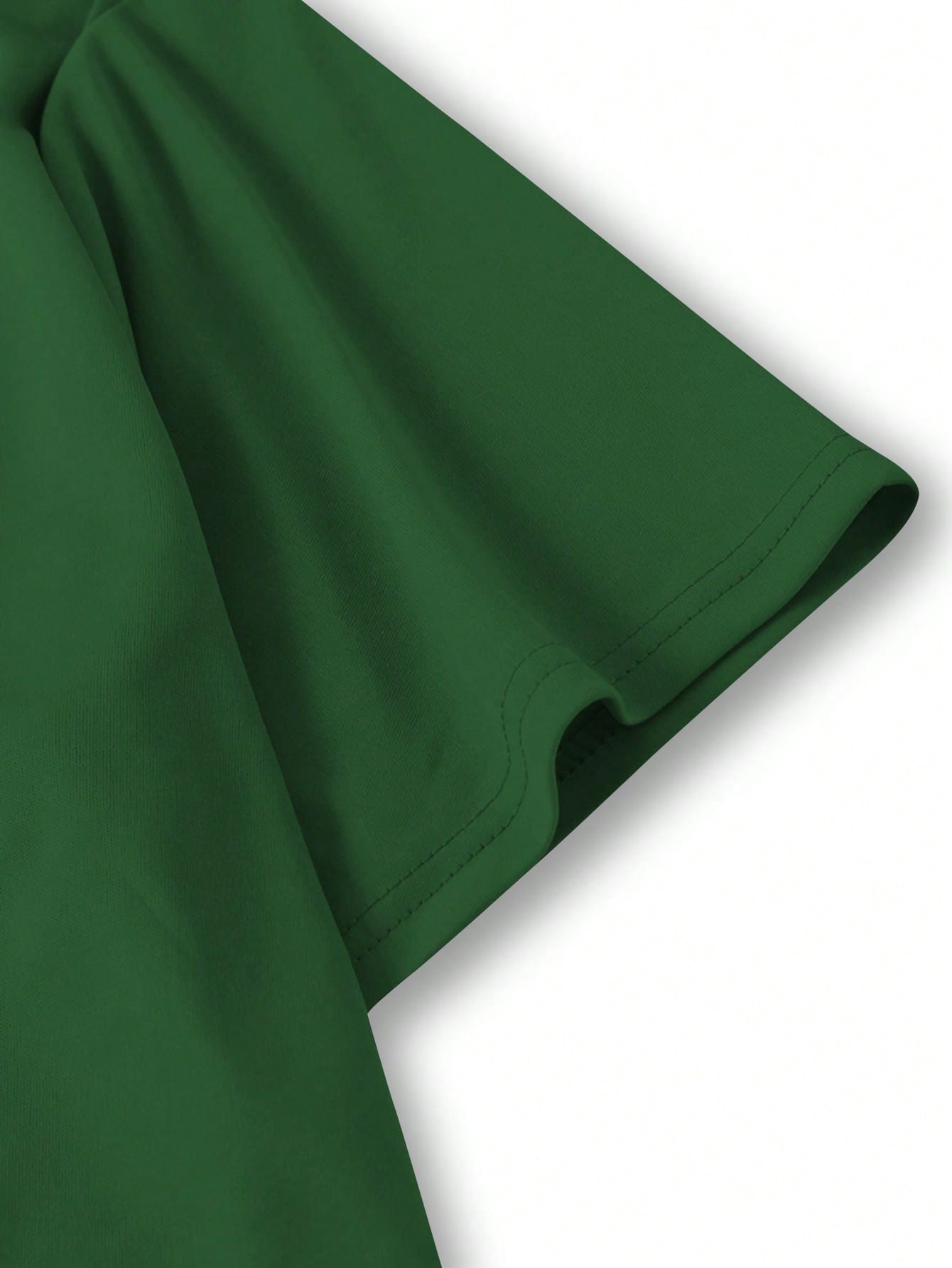 Camiseta Masculina Slim Estampa Escultura Urbana Camiseta Masculina Slim Estampa Escultura Urbana