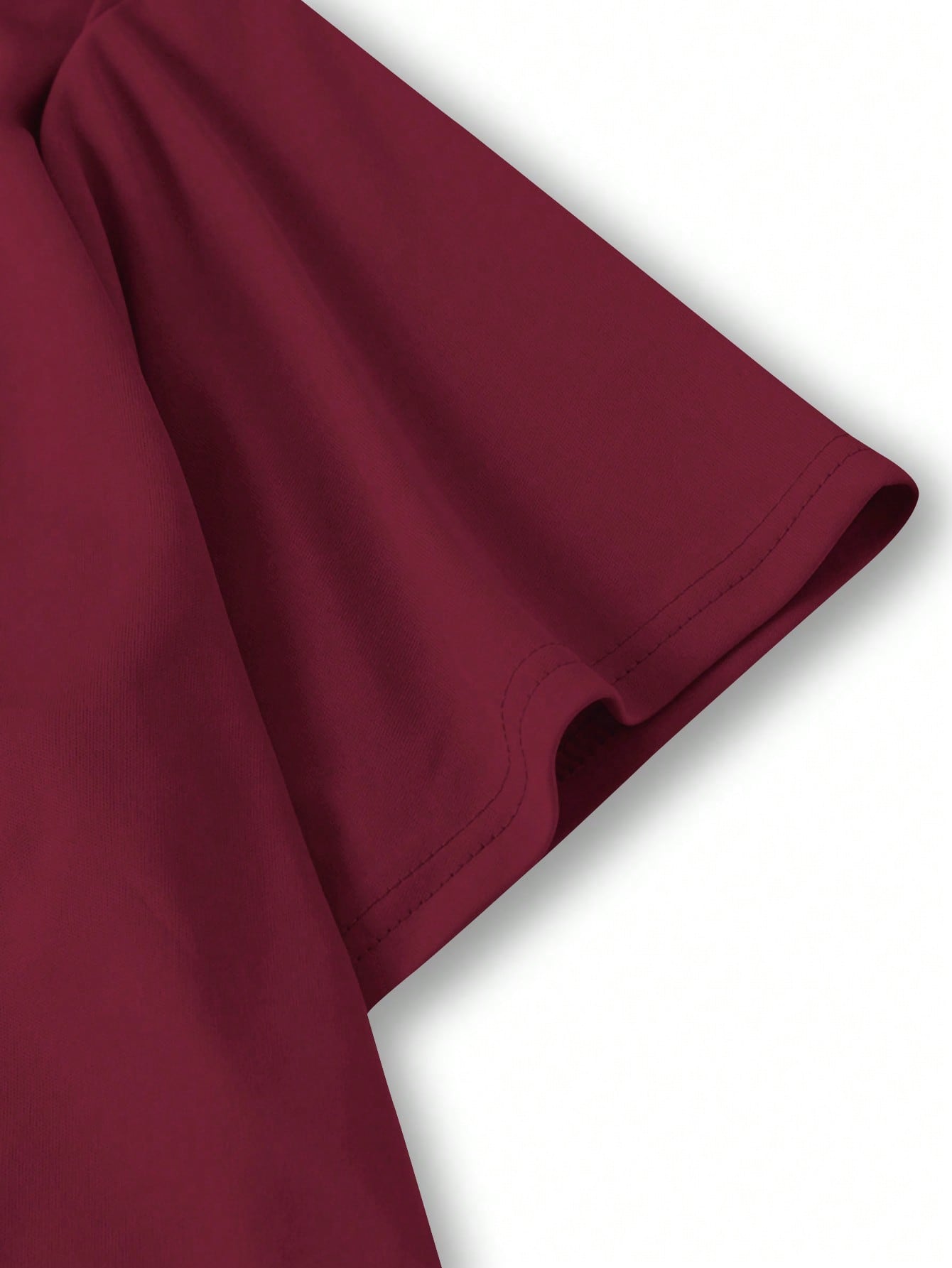 Camiseta Masculina Slim Estampa Escultura Urbana Camiseta Masculina Slim Estampa Escultura Urbana