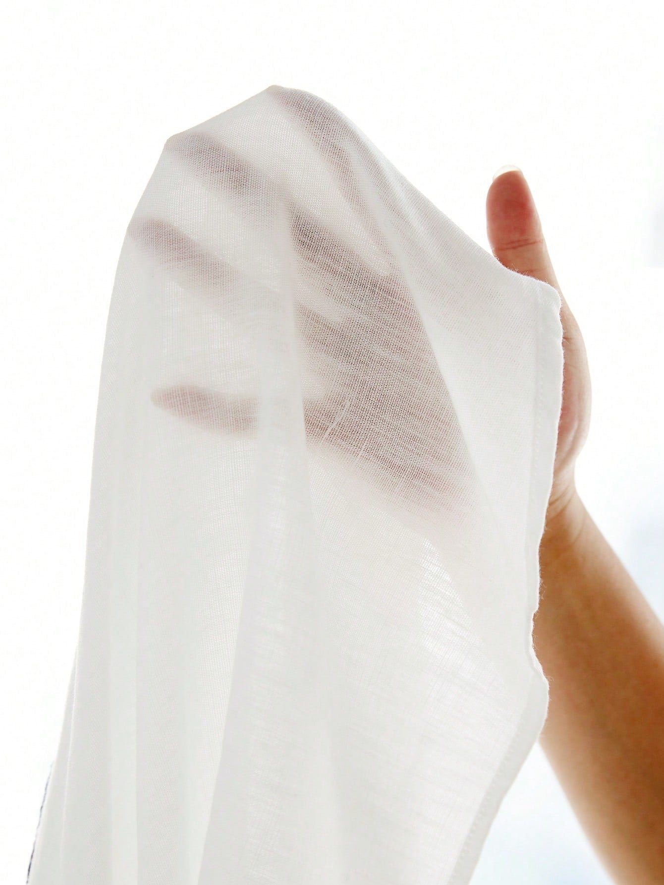 Camisa Masculina De Botão Manga Longa Caimento Relaxado Camisa Masculina De Botão Manga Longa Caimento Relaxado