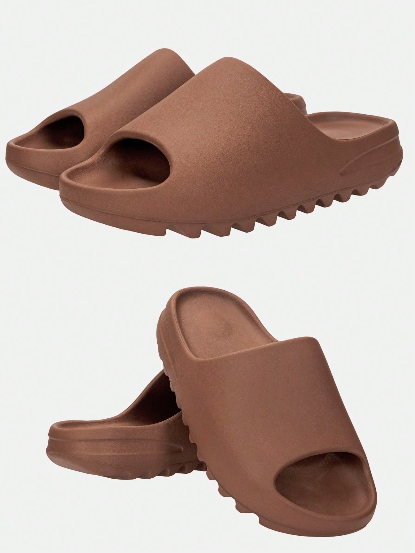 Chinelo Masculino Slide Leve Rápida Secagem Antiderrapante Chinelo Masculino Slide Leve Rápida Secagem Antiderrapante