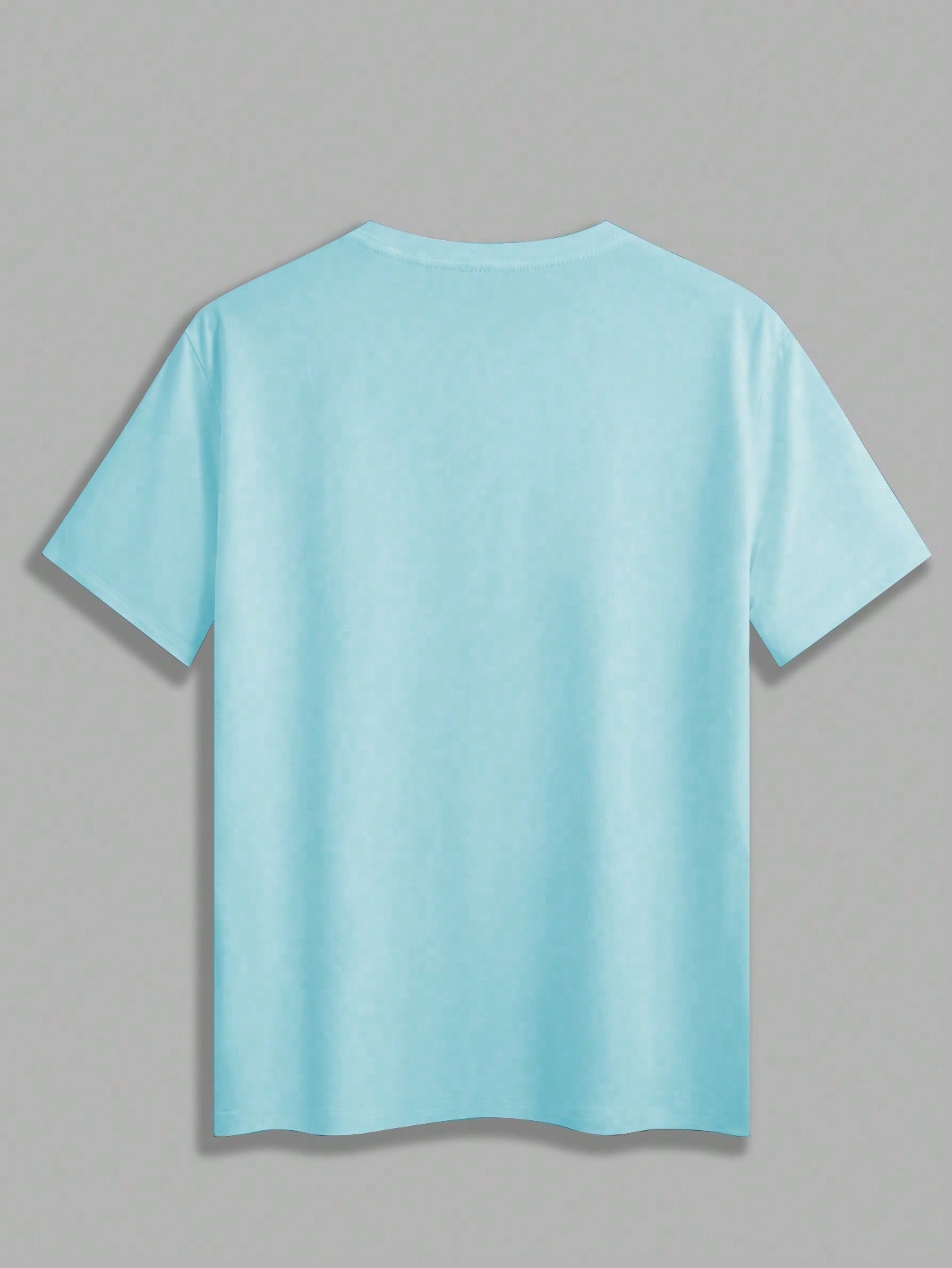 Camisa Masculina Oversized Estampa De Rosa Arte Camisa Masculina Oversized Estampa De Rosa Arte