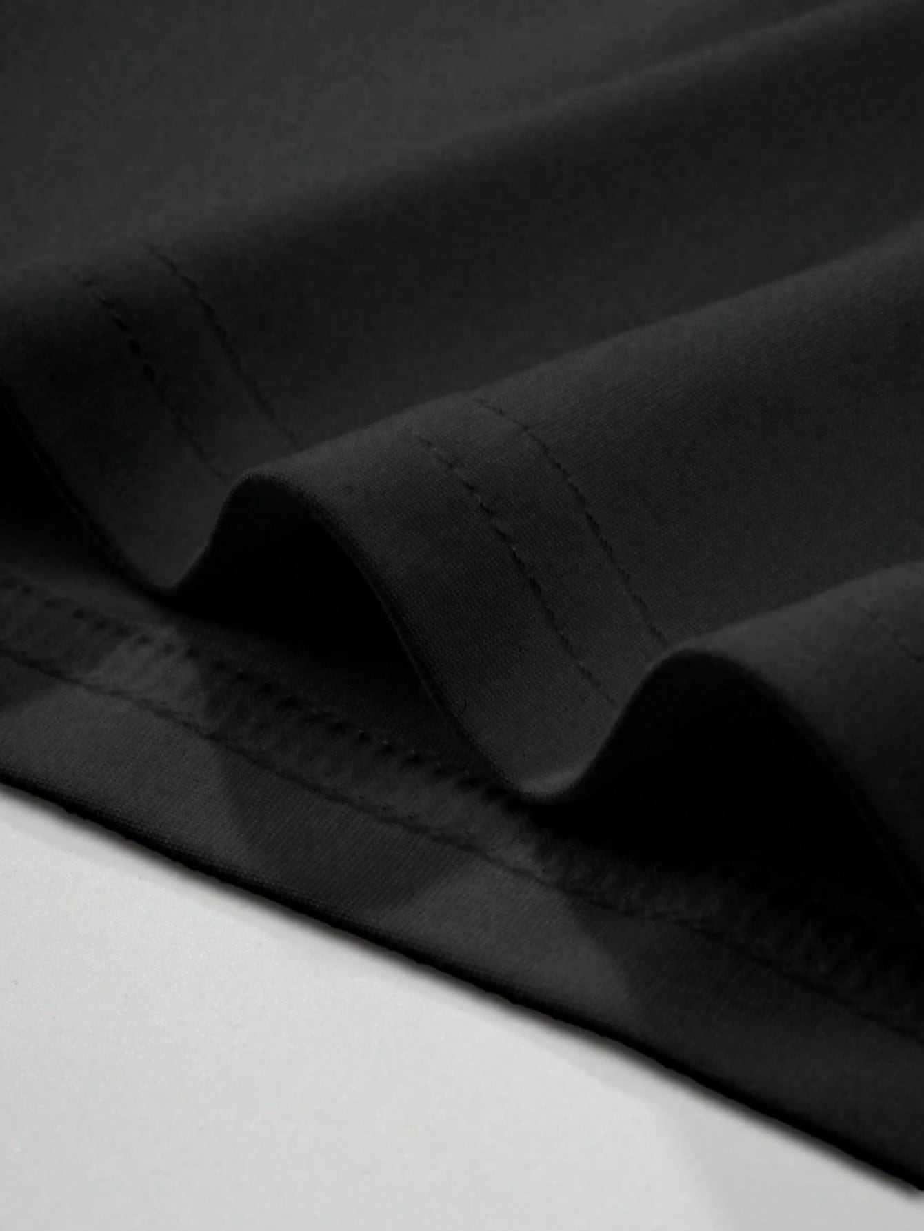 Camiseta Regata Masculina Estilo Gótico Estampa De Olho Camiseta Regata Masculina Estilo Gótico Estampa De Olho