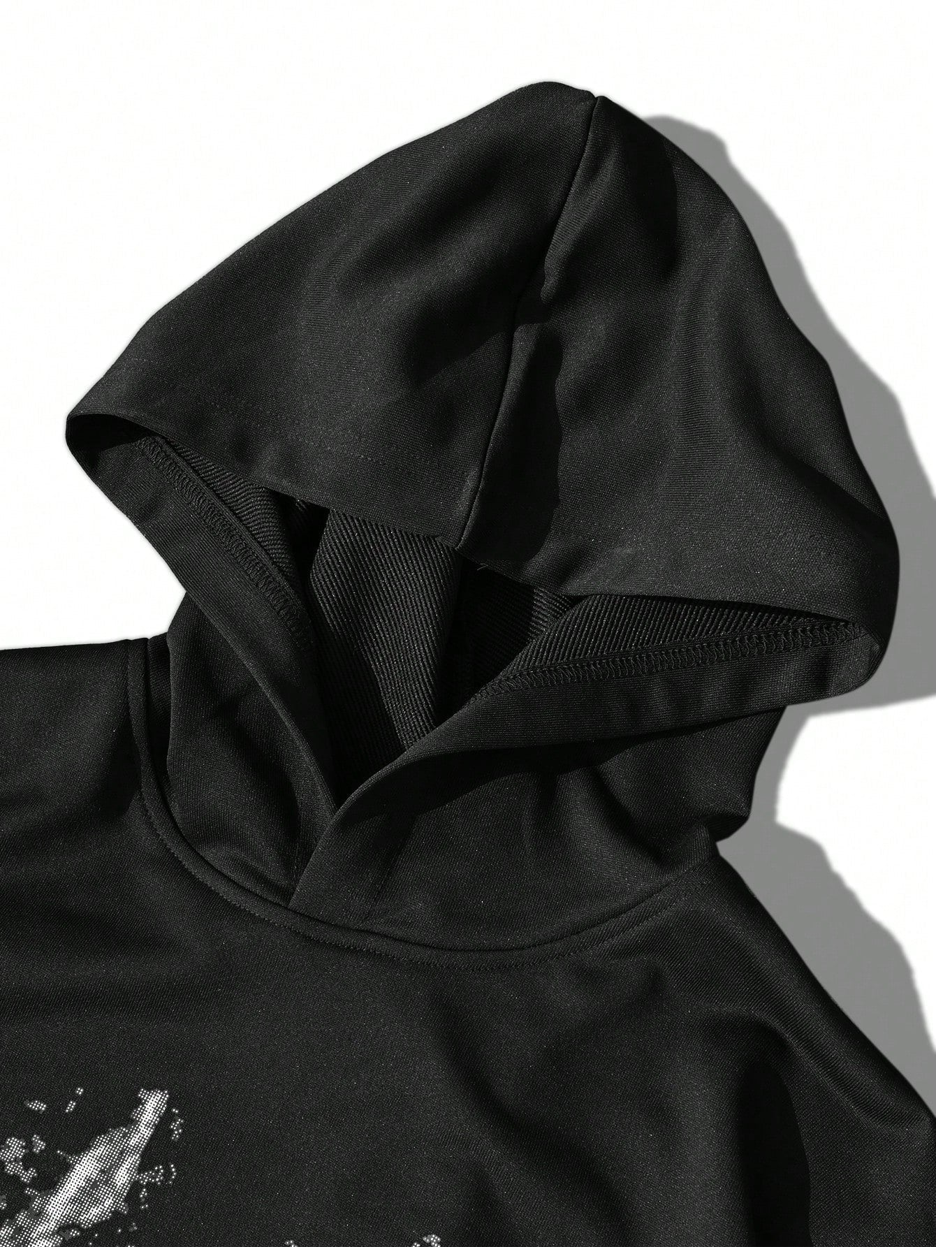 Conjunto Masculino Moletom Street Com Estampa Artística Urbana Conjunto Masculino Moletom Street Com Estampa Artística