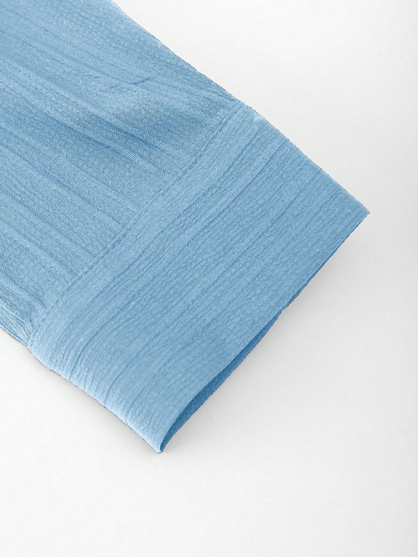 Conjunto Masculino Camisa Manga Longa E Calça Leve Minimalista Conjunto Masculino Camisa Manga Longa E Calça Leve