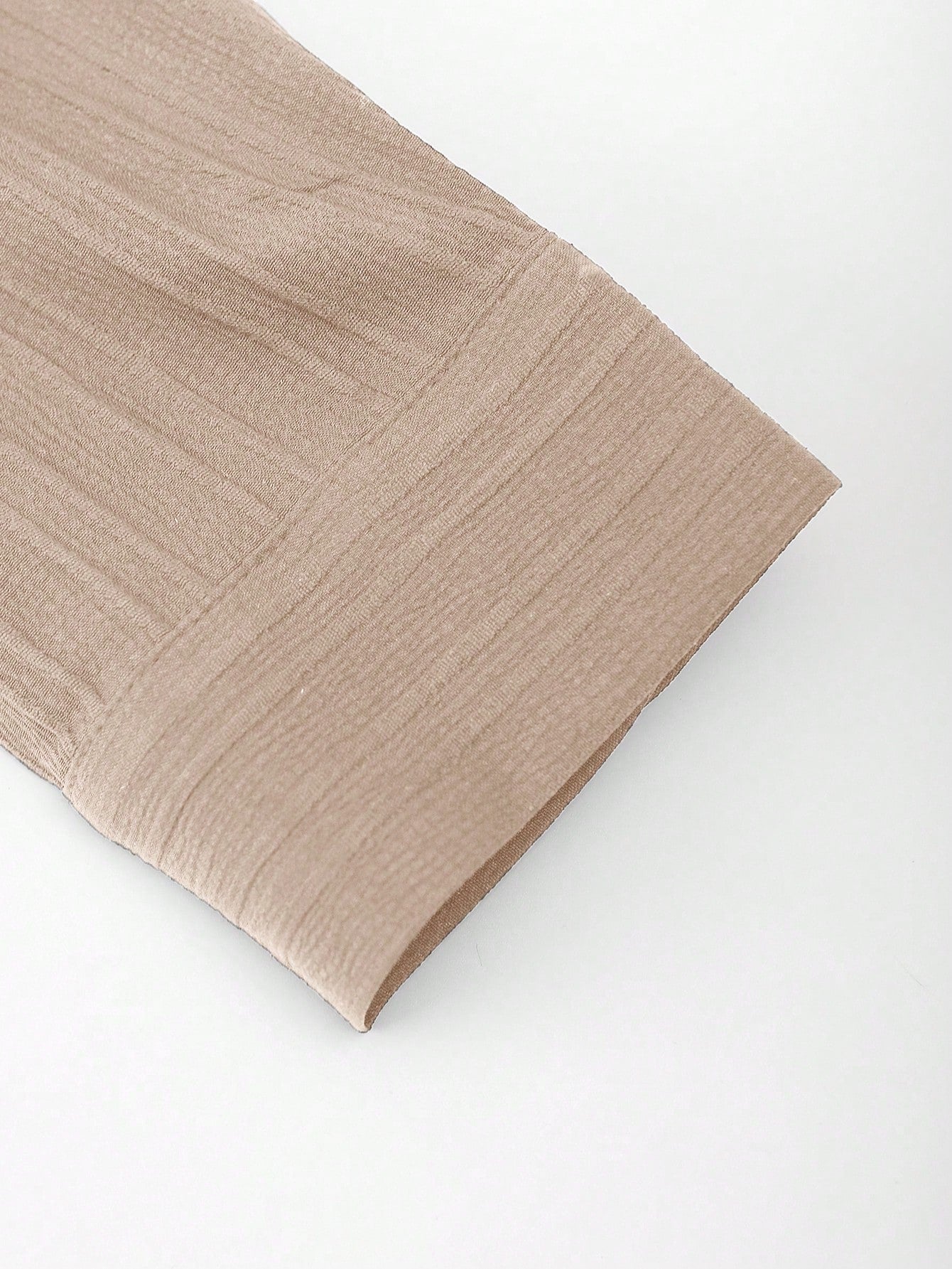 Conjunto Masculino Camisa Manga Longa E Calça Leve Minimalista Conjunto Masculino Camisa Manga Longa E Calça Leve