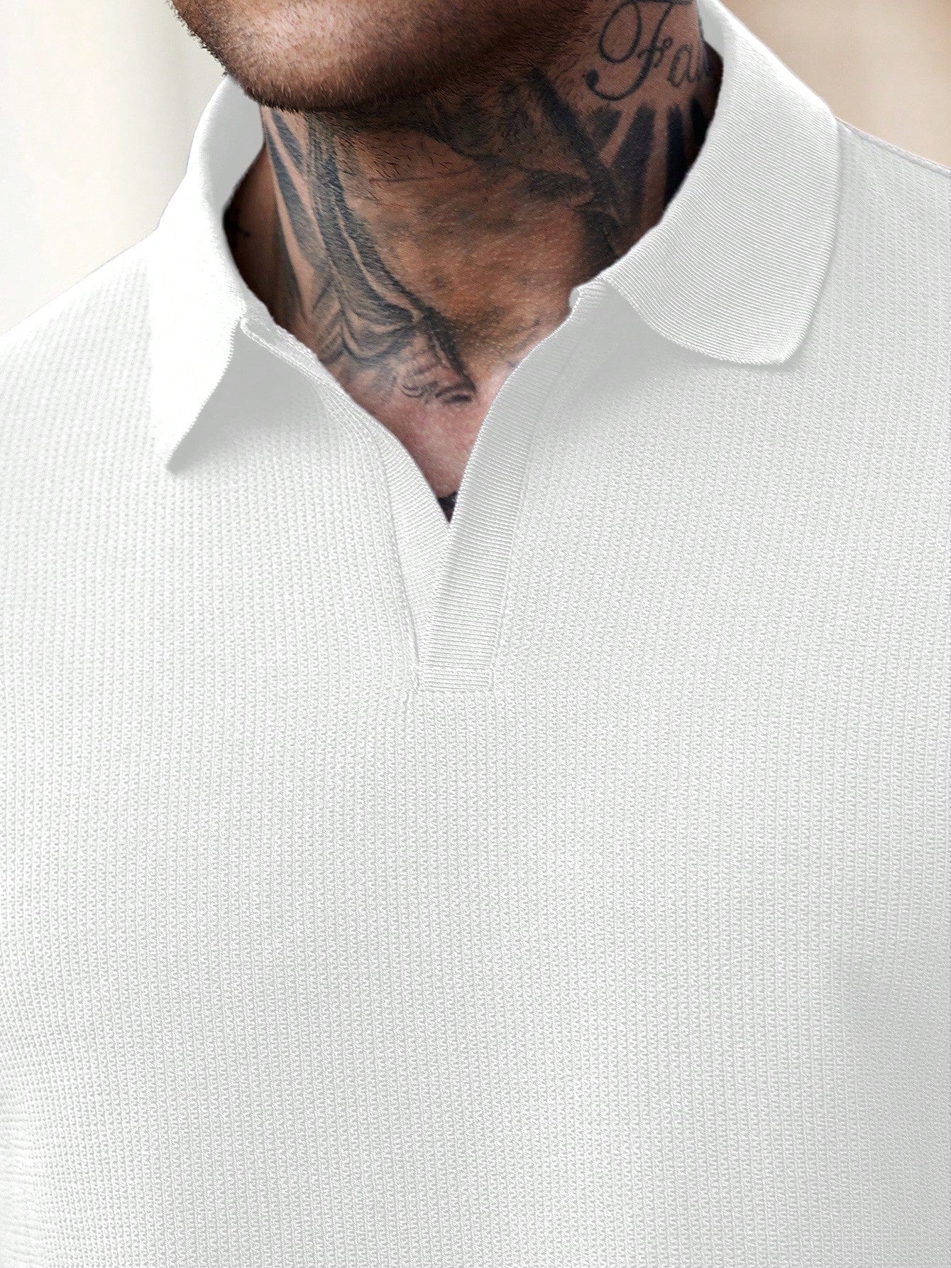 Conjunto Masculino Polo Manga Curta E Shorts Estilo Casual Conjunto Masculino Polo Manga Curta E Shorts Estilo Casual