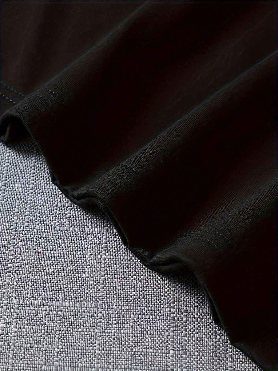 Camiseta Masculina Oversized Estampa Anime Lua Camiseta Masculina Oversized Estampa Anime Lua