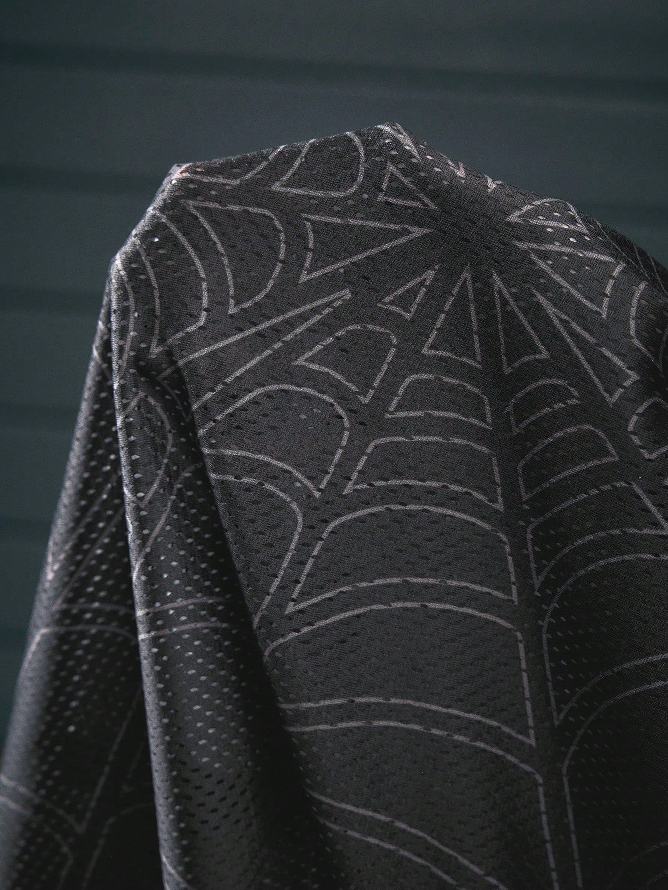 Camiseta Masculina Oversized Estilo Street Detalhes 07 Camiseta Masculina Oversized Estilo Street Detalhes 07