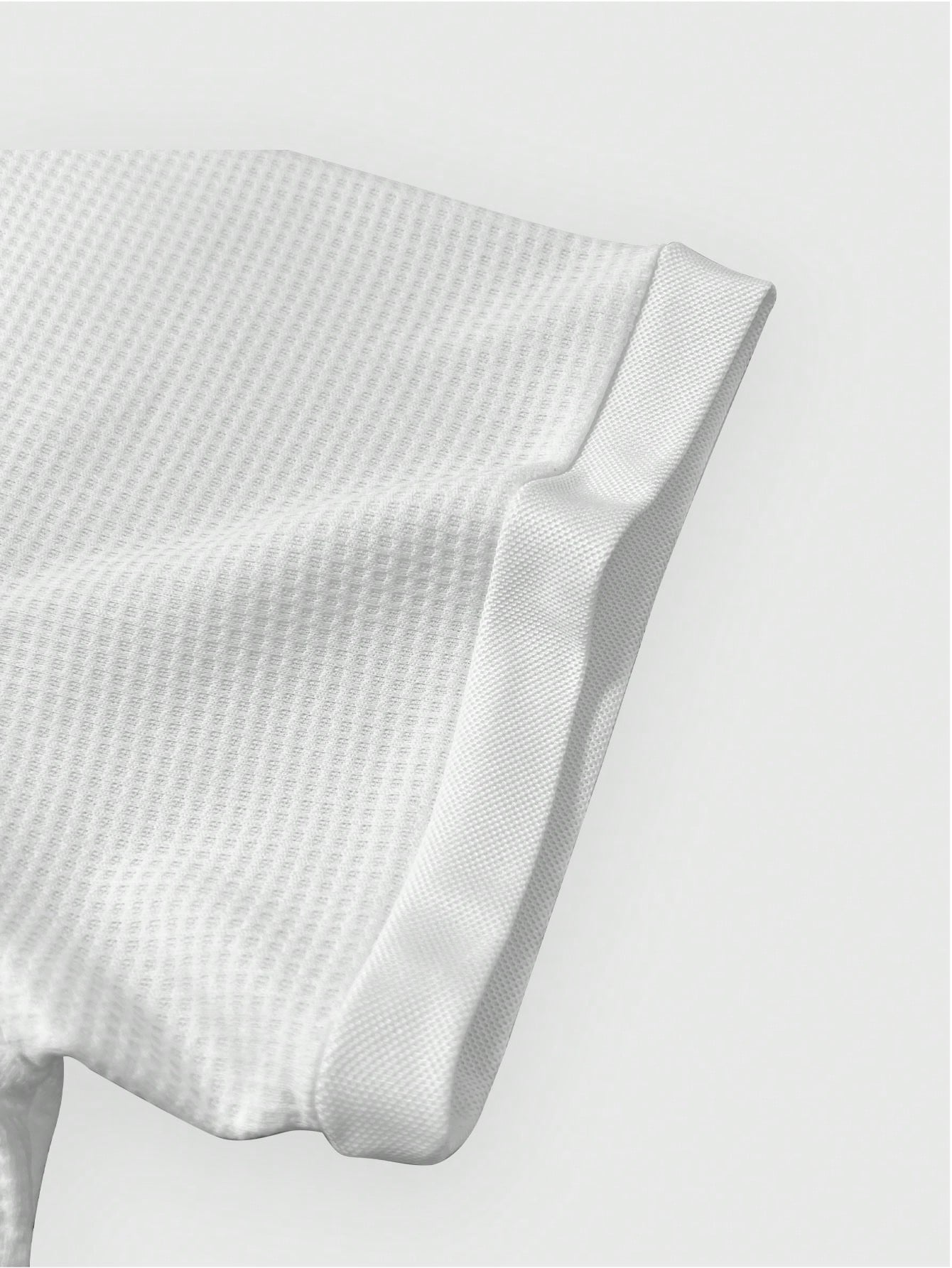 Camisa Polo Masculina Slim Textura Elegante Detalhe Nobre Camisa Polo Masculina Slim Textura Elegante Detalhe Nobre