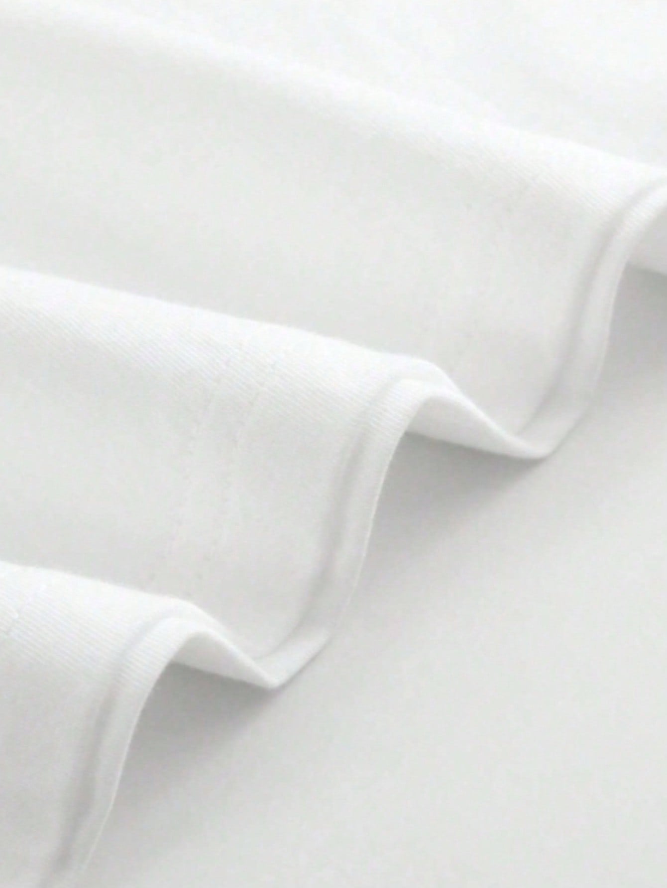 Camiseta Regata Masculina Fitness Estampa De Beasts Camiseta Regata Masculina Fitness Estampa De Beasts