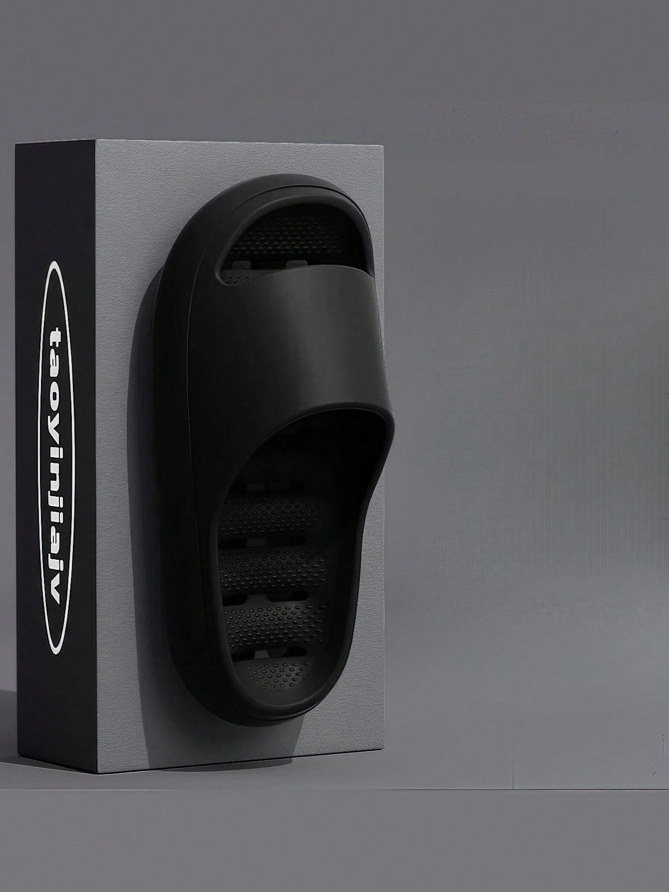 Chinelo Masculino Casual Leve EVA Antiderrapante Confortável Chinelo Masculino Casual Leve EVA Antiderrapante