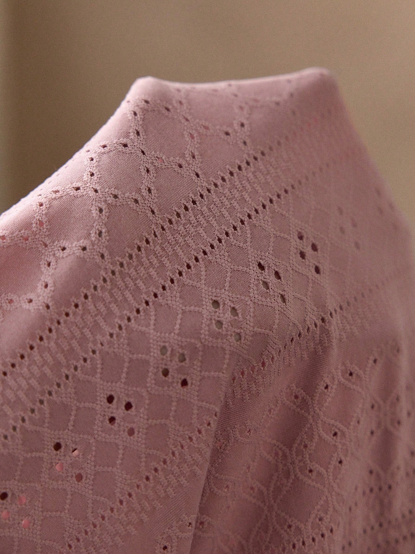 Camiseta Masculina Gola Padre Textura Rendada Camiseta Masculina Gola Padre Textura Rendada