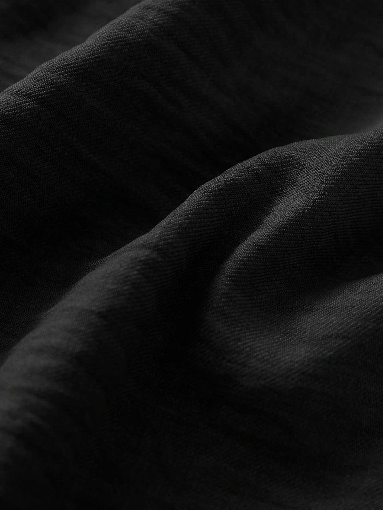 Conjunto Masculino Camisa Manga Curta E Calça Leve Estilo Casual Conjunto Masculino Camisa Manga Curta E Calça Leve