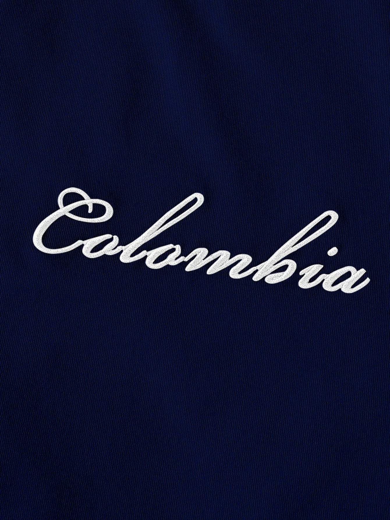 Conjunto Masculino Camiseta Casual E Shorts Com Cós Ajustável Conjunto Masculino Camiseta Casual E Shorts Com Cós