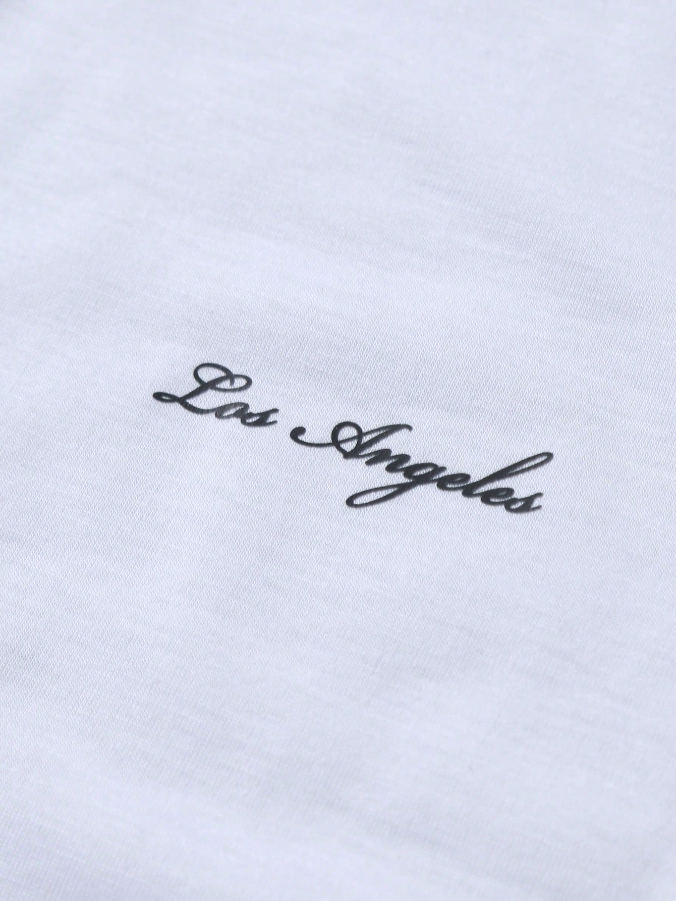 Conjunto Masculino Regata Estampada E Shorts Ajustáveis Conjunto Masculino Regata Estampada E Shorts Ajustáveis