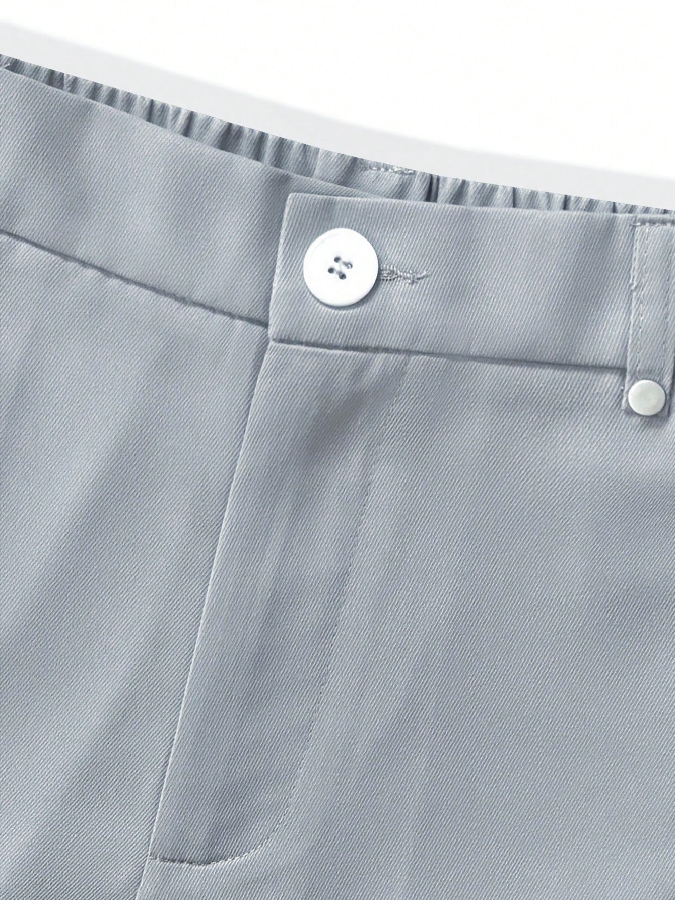 Shorts Masculino Cargo Casual Com Bolsos Funcionais Shorts Masculino Cargo Casual Com Bolsos Funcionais