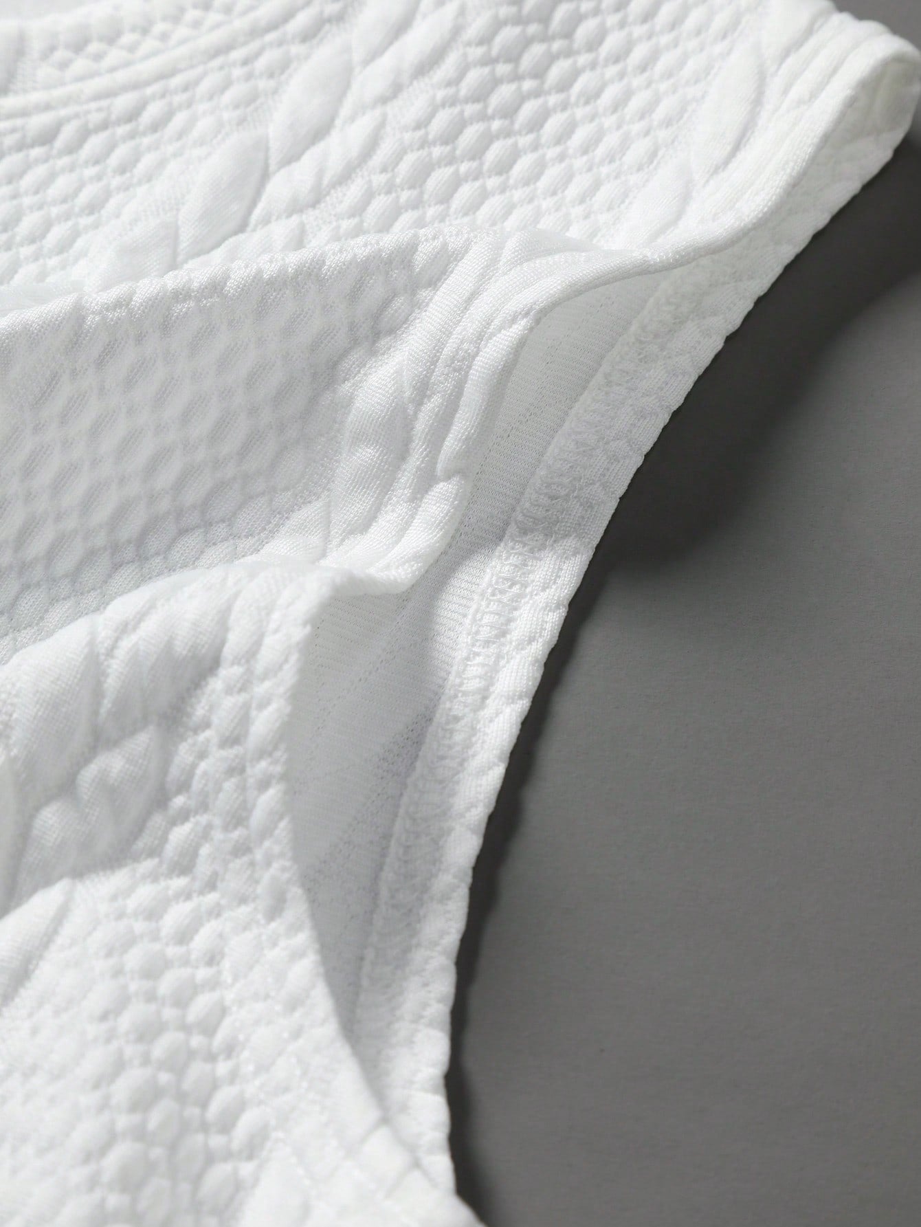 Conjunto Masculino Regata Malha Leve E Shorts Cós Elástico Conjunto Masculino Regata Malha Leve E Shorts Cós Elástico