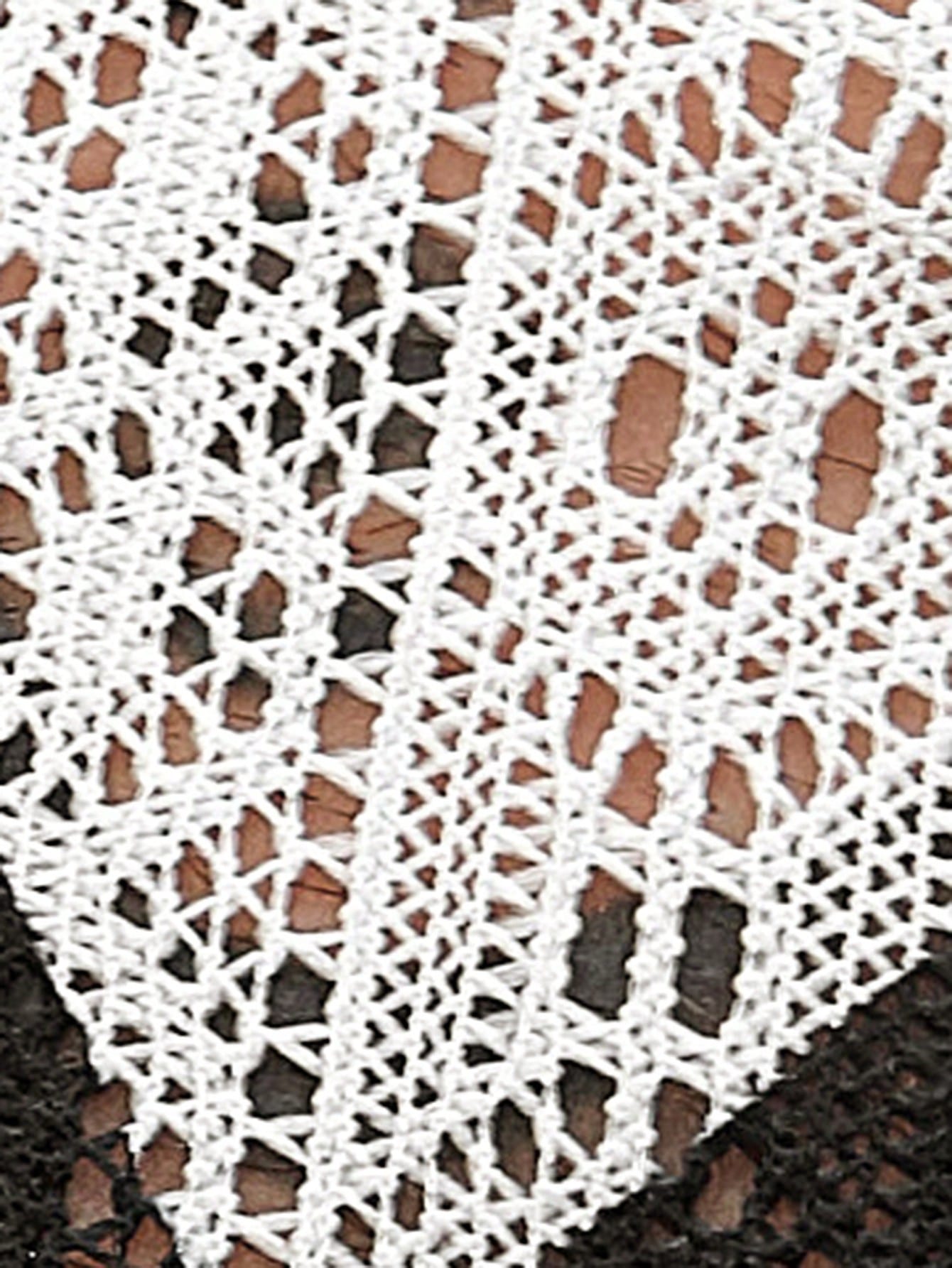 Camisa Masculina De Botão Estampa Geométrica Visual Impactante Camisa Masculina De Botão Estampa Geométrica Visual