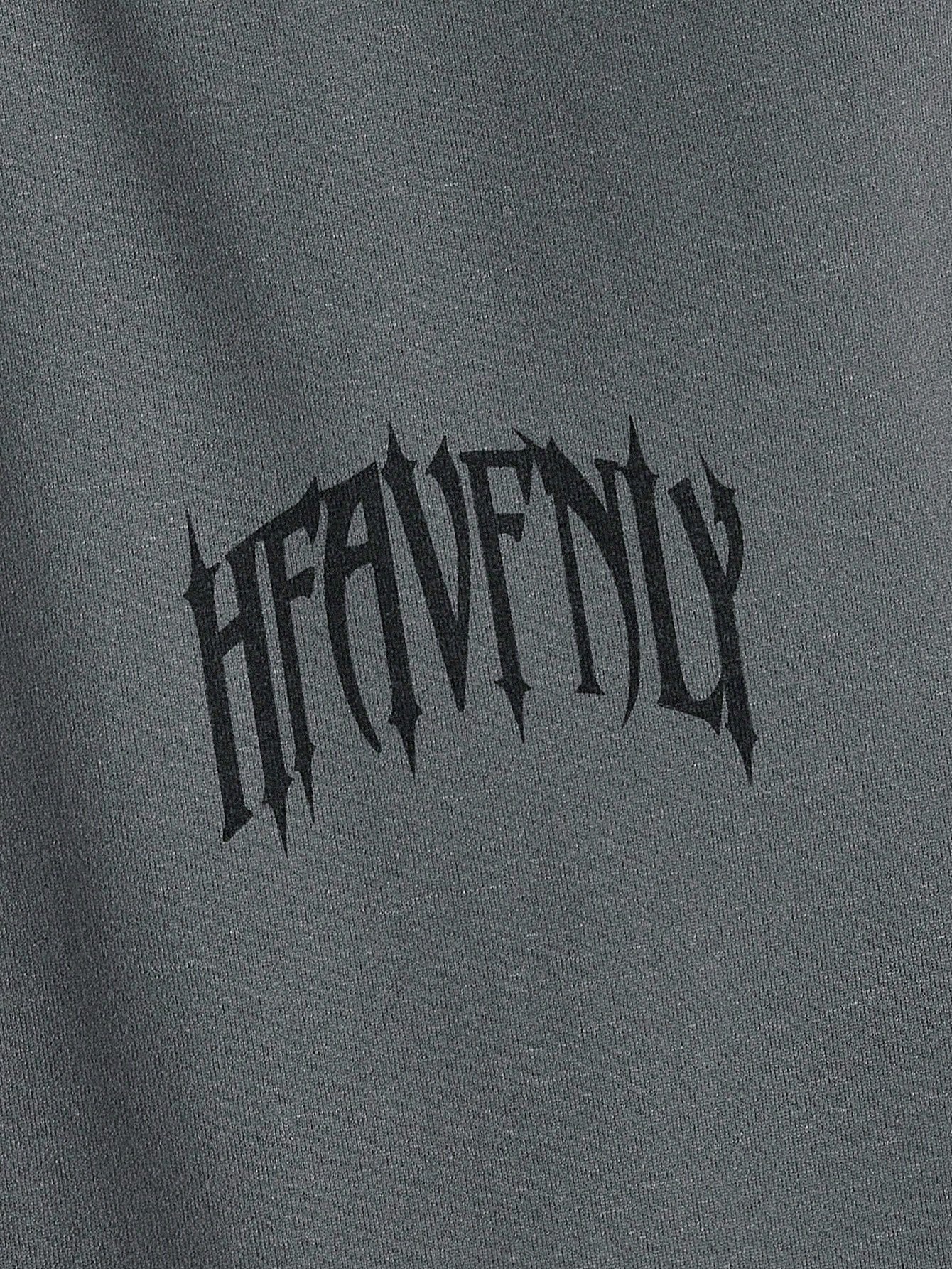 Camiseta Masculina Estampa Mãos Orando Urbanas Camiseta Masculina Estampa Mãos Orando Urbanas