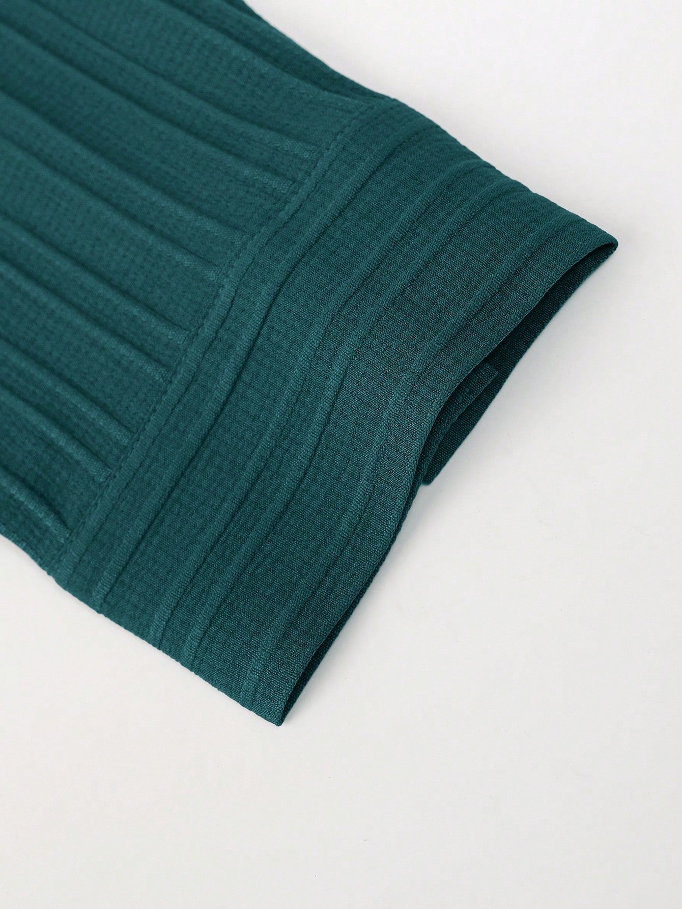 Conjunto Masculino Camisa Manga Longa E Calça Leve Ajustada Conjunto Masculino Camisa Manga Longa E Calça Leve Ajustada