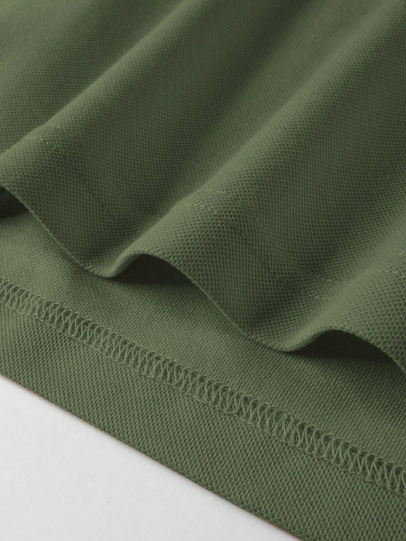 Conjunto Masculino Camisa Manga Curta E Shorts Modelagem Tradicional Conjunto Masculino Camisa Manga Curta E Shorts