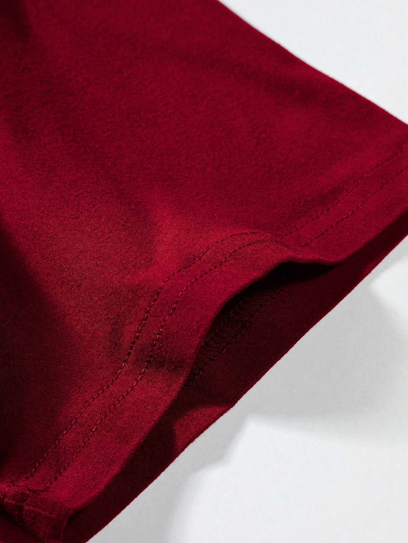 Camiseta Masculina Oversized Estampa De Dragão Urbana Camiseta Masculina Oversized Estampa De Dragão Urbana