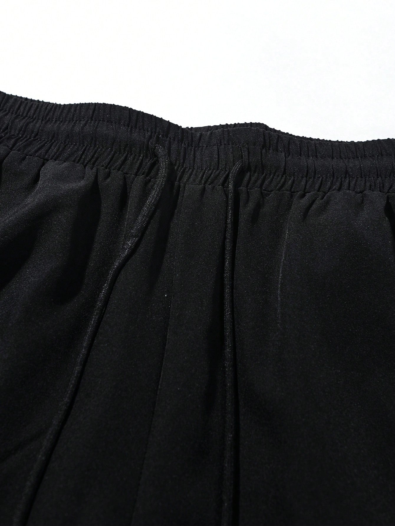 Conjunto Masculino Camisa Manga Curta E Bermuda Com Estampa Floral Conjunto Masculino Camisa Manga Curta E Bermuda Com