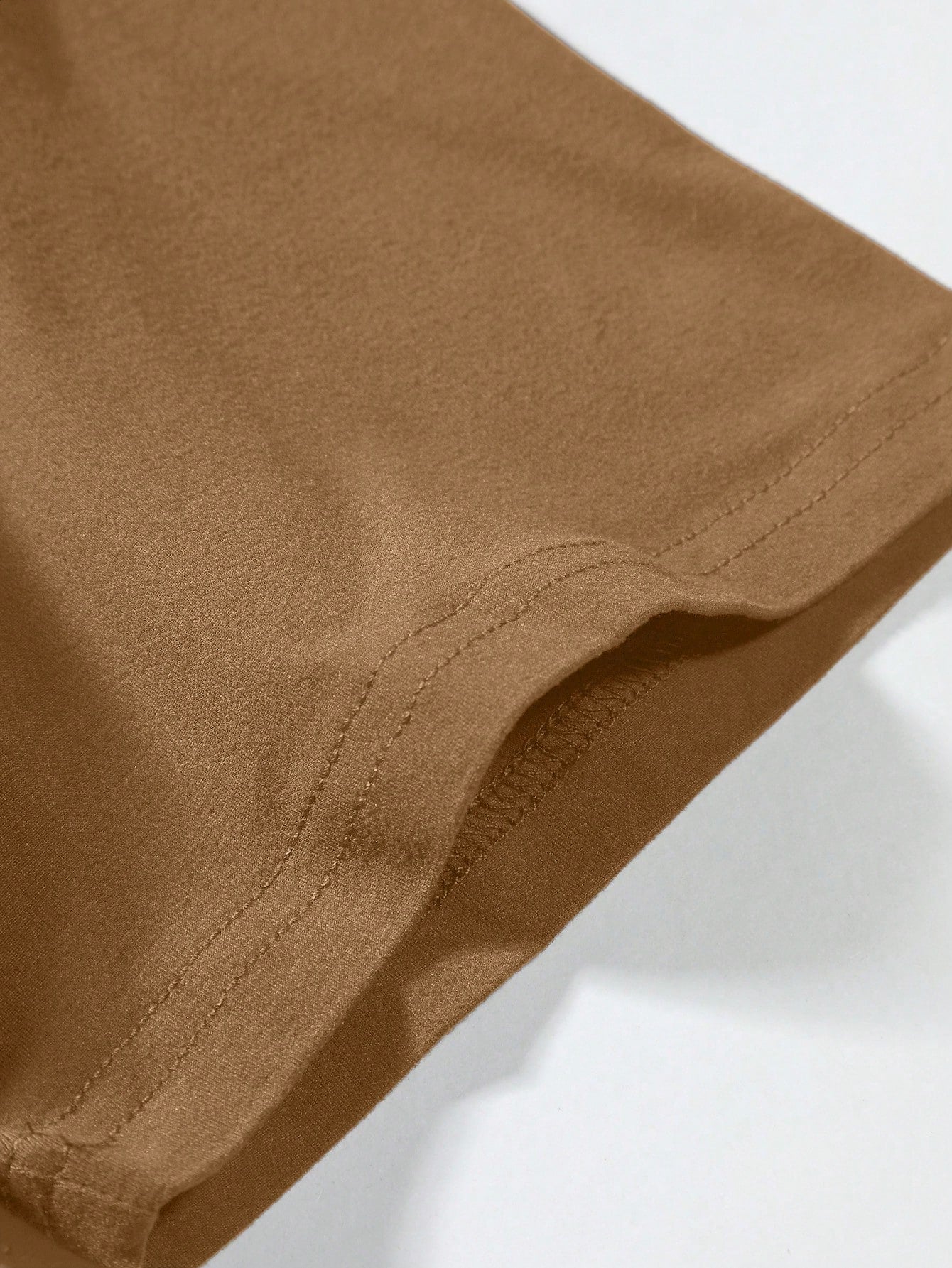 Camiseta Masculina Oversized Estampa De Dragão Urbana Camiseta Masculina Oversized Estampa De Dragão Urbana