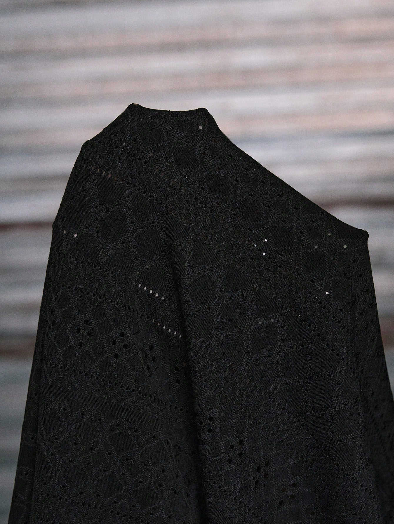 Camiseta Masculina Gola Padre Textura Rendada Camiseta Masculina Gola Padre Textura Rendada