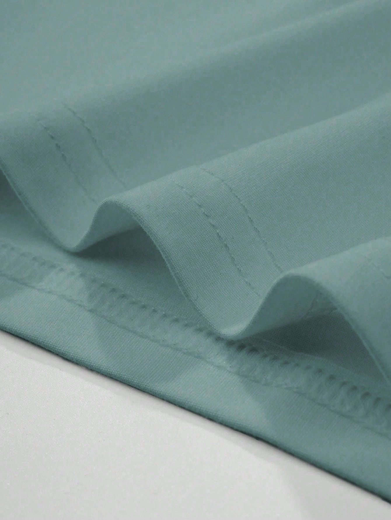 Camiseta Regata Masculina Estampa De Gato Estilo Holiday Camiseta Regata Masculina Estampa De Gato Estilo Holiday