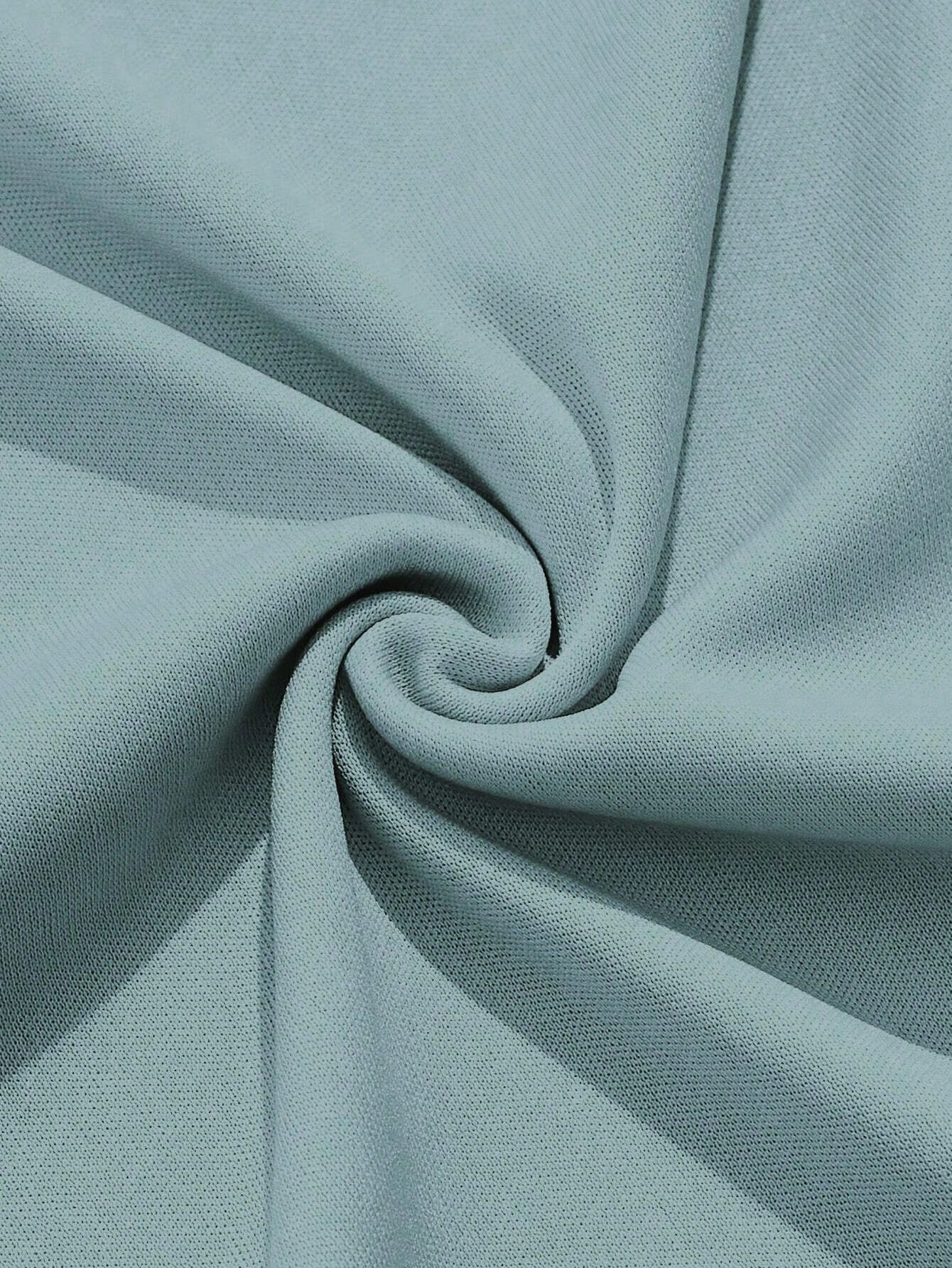 Camiseta Regata Masculina Estampa De Gato Estilo Holiday Camiseta Regata Masculina Estampa De Gato Estilo Holiday