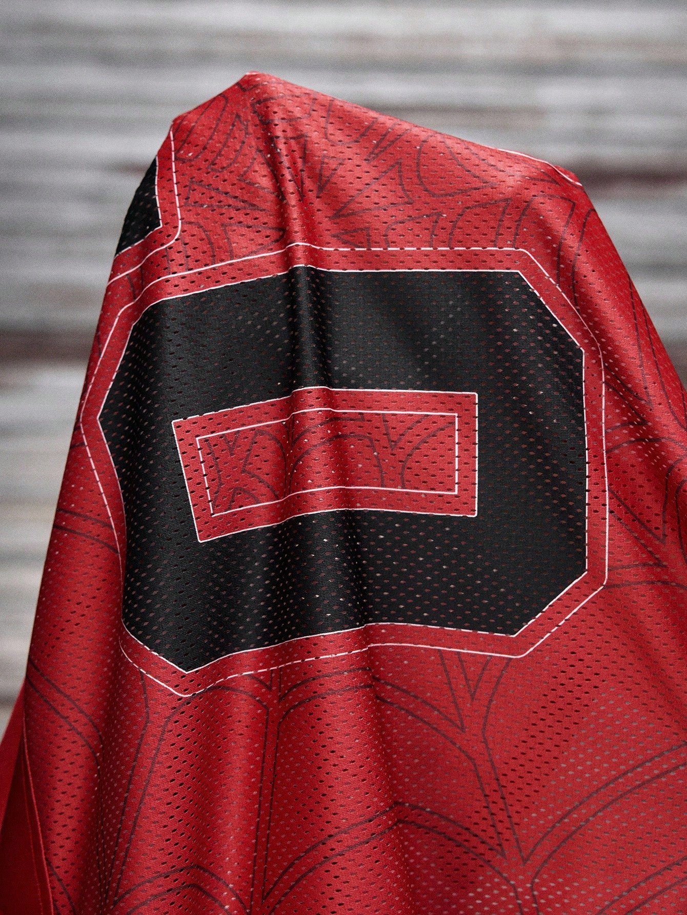 Camiseta Masculina Oversized Estilo Street Detalhes 07 Camiseta Masculina Oversized Estilo Street Detalhes 07