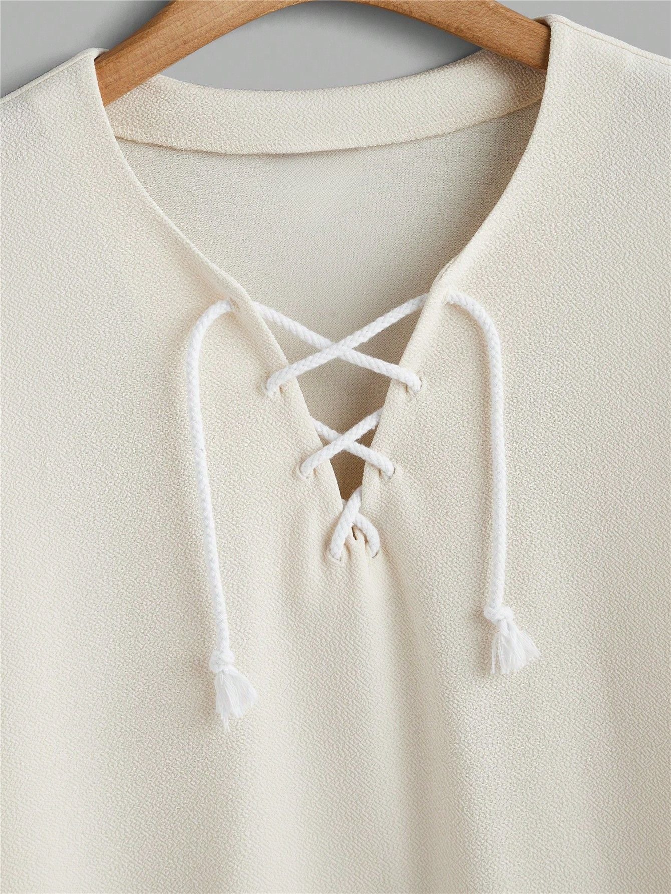 Camiseta Masculina Slim Manga Raglan Estilo Casual Verão Camiseta Masculina Slim Manga Raglan Estilo Casual Verão