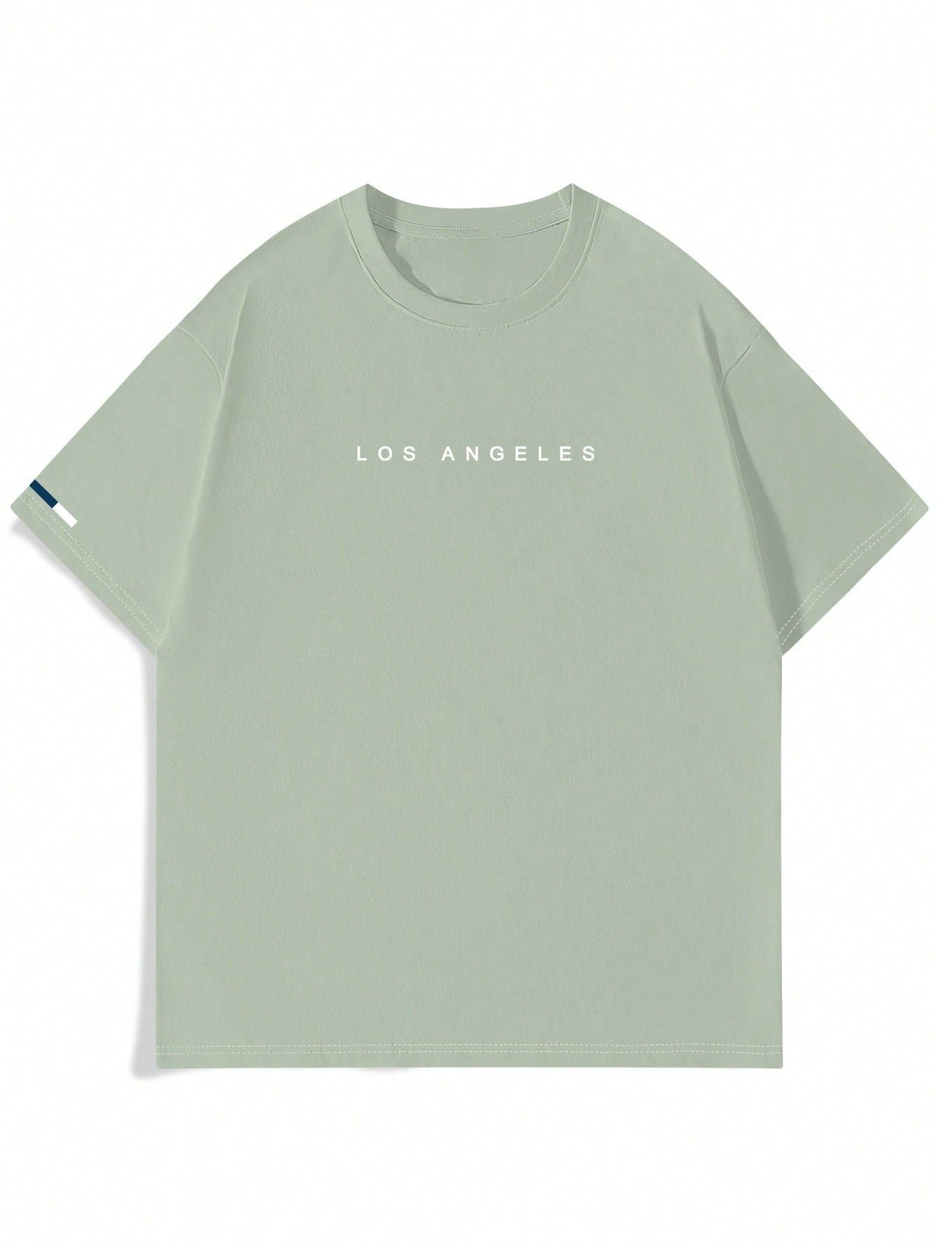 Camisa Masculina Oversized Estilo Urbano Autêntico Camisa Masculina Oversized Estilo Urbano Autêntico