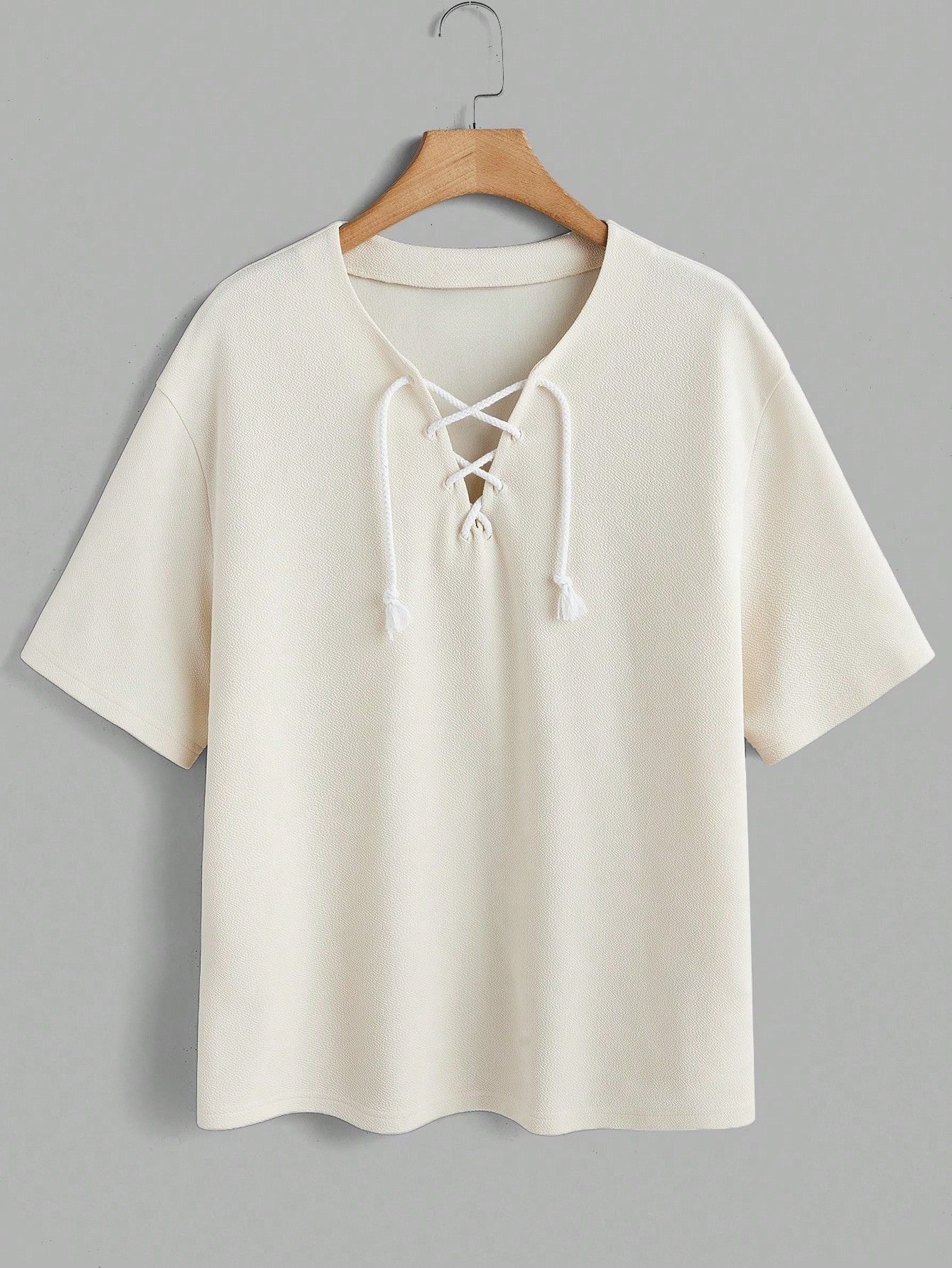 Camiseta Masculina Slim Manga Raglan Estilo Casual Verão Camiseta Masculina Slim Manga Raglan Estilo Casual Verão